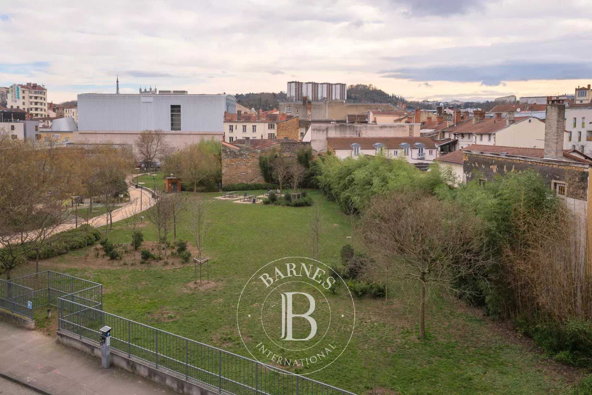 Appartement Lyon 69009  -  ref 85496872 (picture 2)