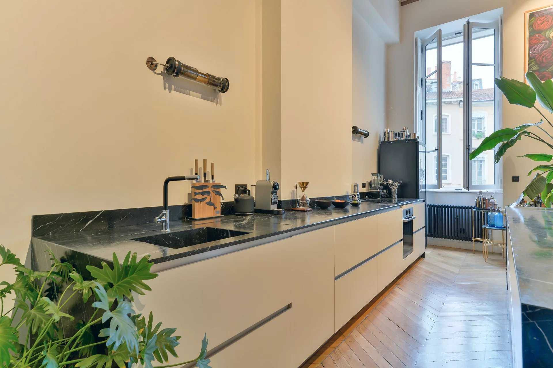 Appartement Lyon 69001  -  ref 85684868 (picture 2)