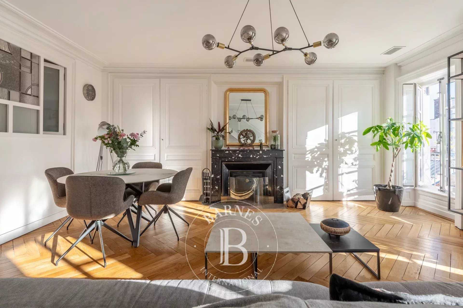 Apartment Lyon 69003  -  ref 86429719 (picture 1)