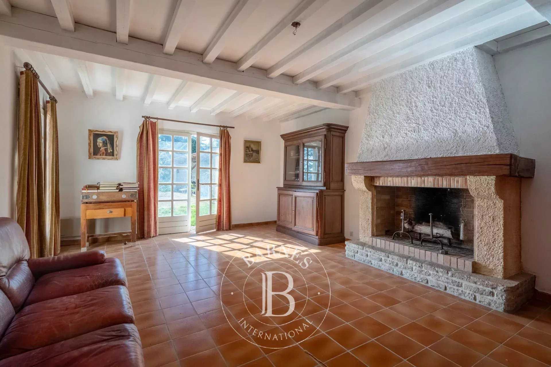 Maison Montanay  -  ref 85654076 (picture 3)