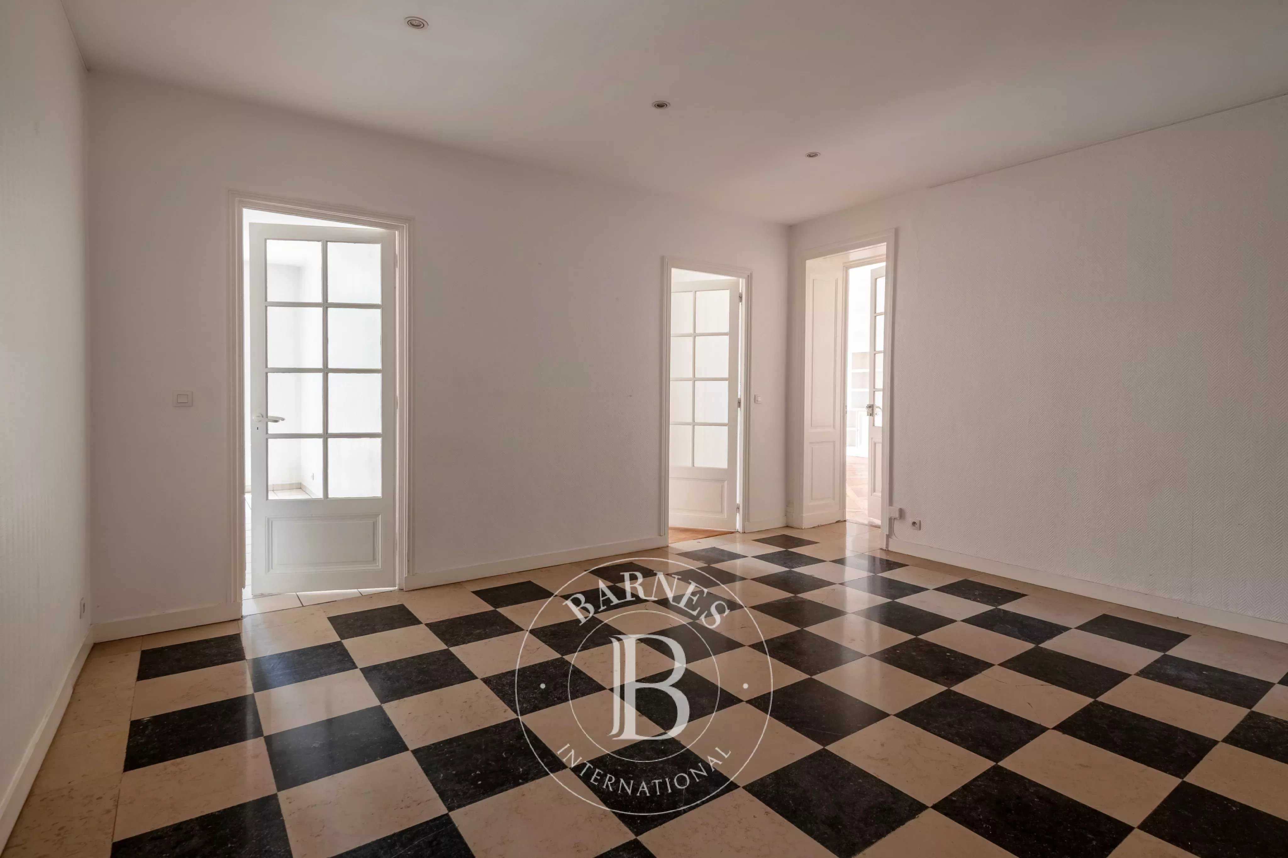 Appartement Lyon 69001  -  ref 86398738 (picture 3)