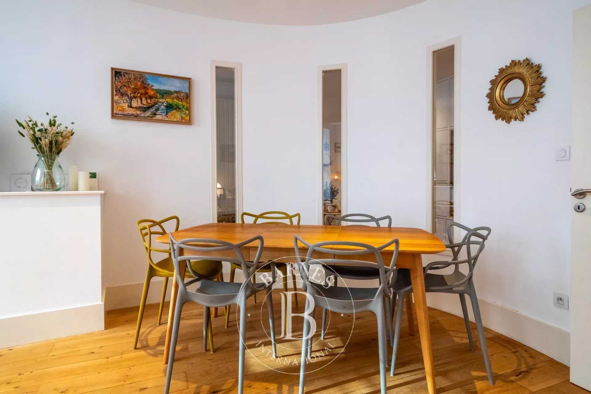 Appartement Lyon 69006  -  ref 85297982 (picture 2)