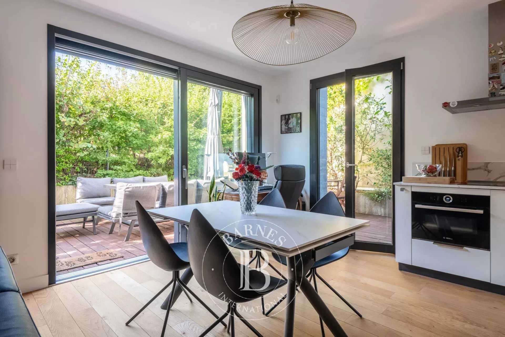 Apartment Lyon 69005  -  ref 85568674 (picture 3)