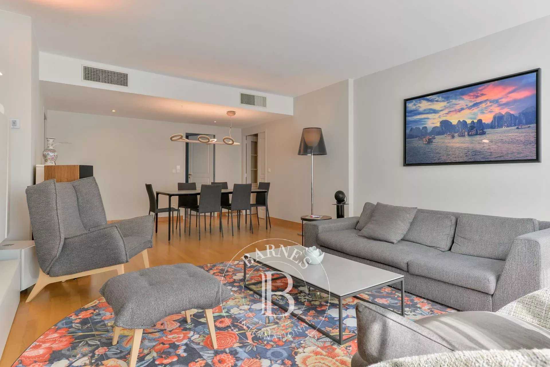 Appartement Lyon 69006  -  ref 85710482 (picture 3)