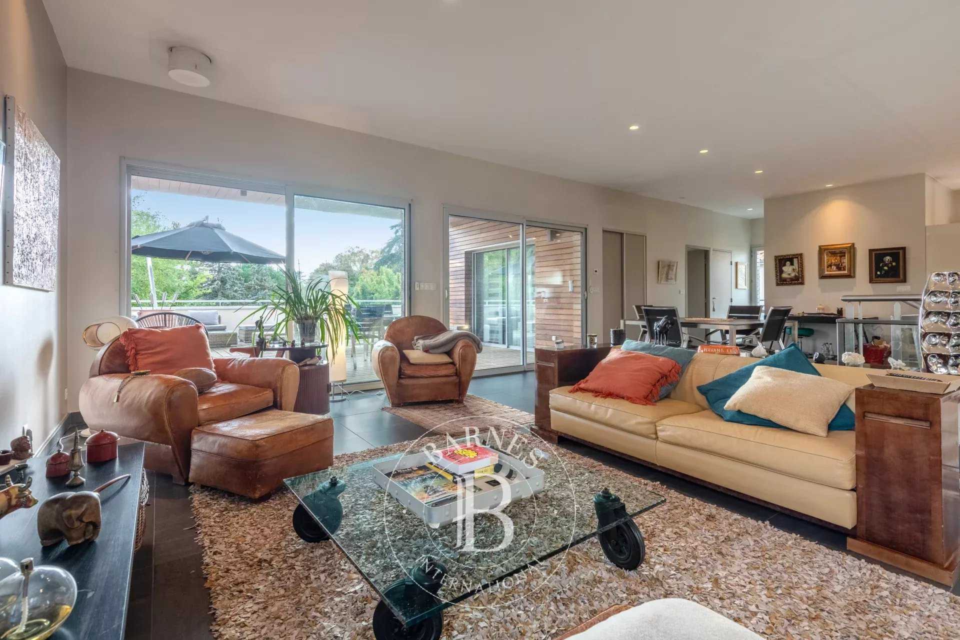 House Collonges-au-Mont-d'Or  -  ref 86201388 (picture 1)