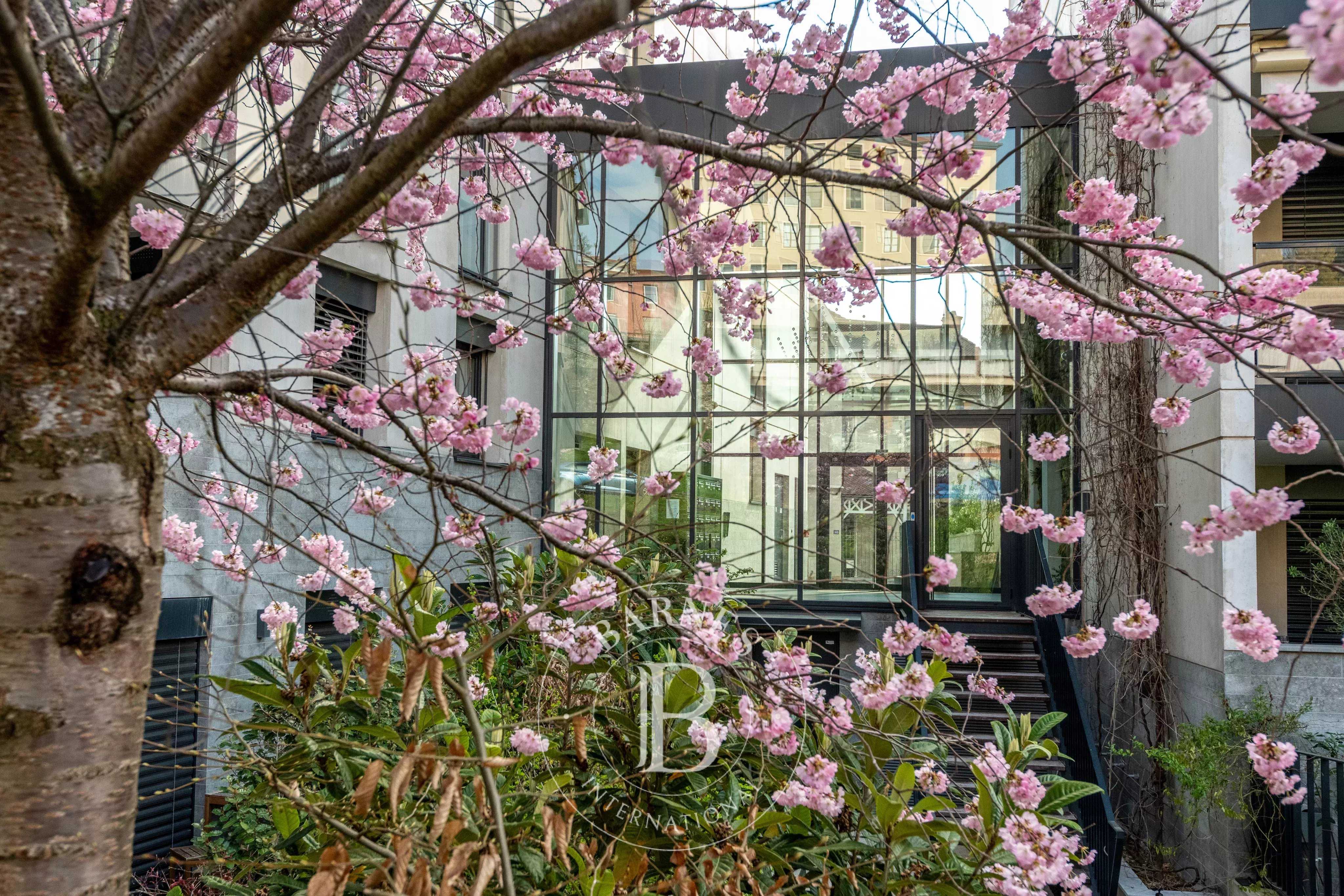 Appartement Lyon 69005  -  ref 83493915 (picture 2)