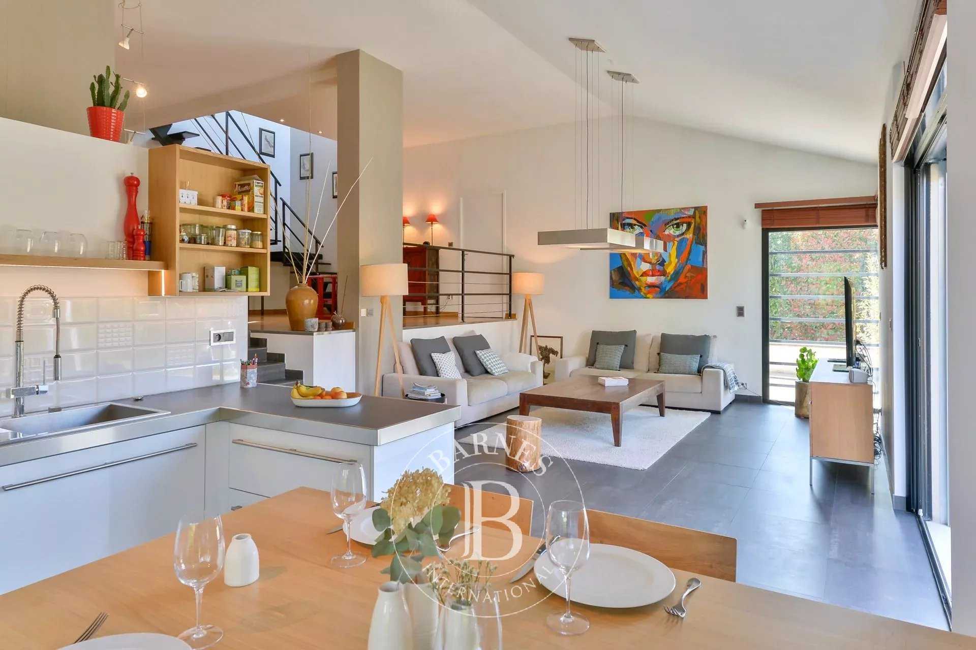 Maison Rochetaillée-sur-Saône  -  ref 85869879 (picture 1)