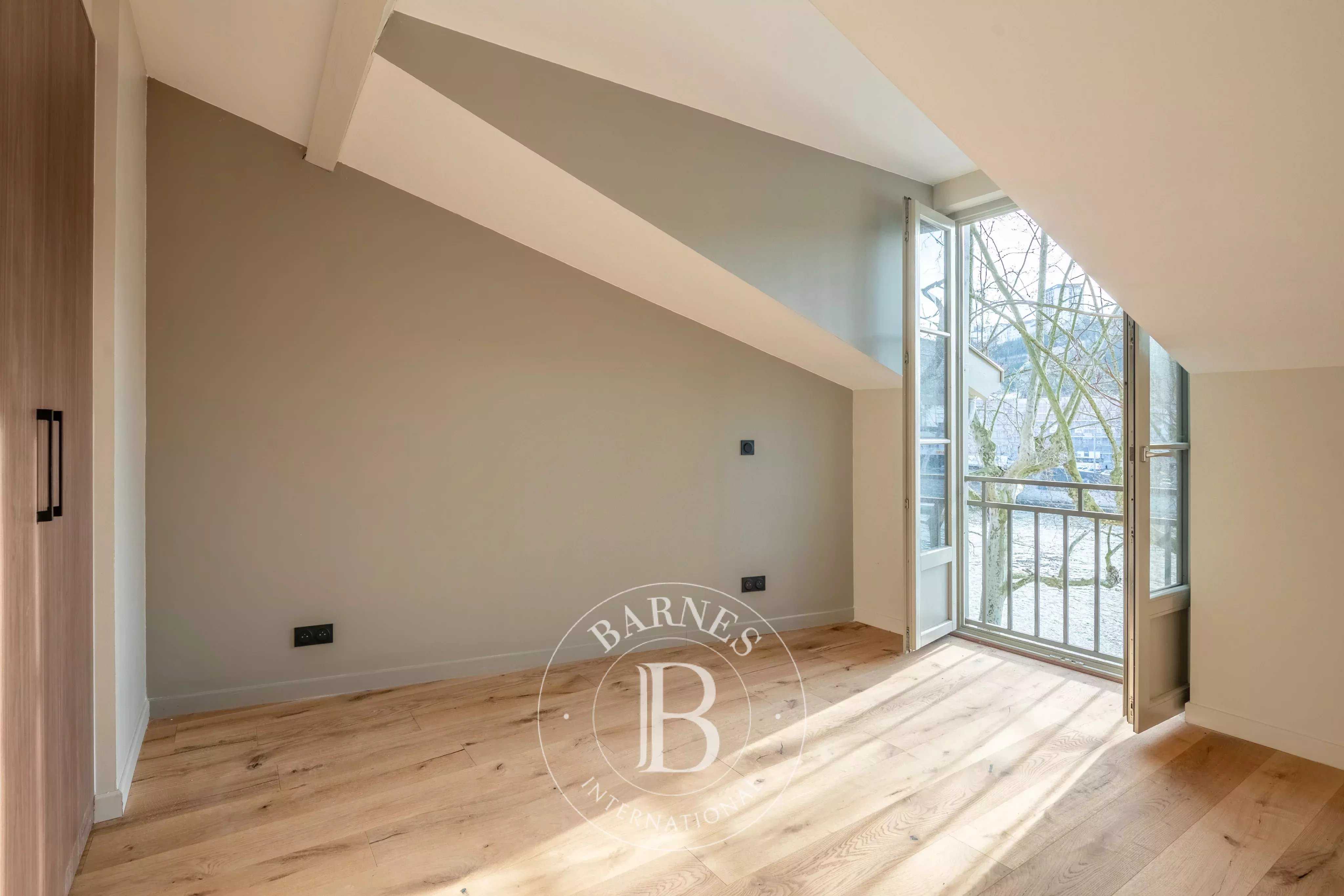 Appartement Lyon 69001  -  ref 86780447 (picture 3)