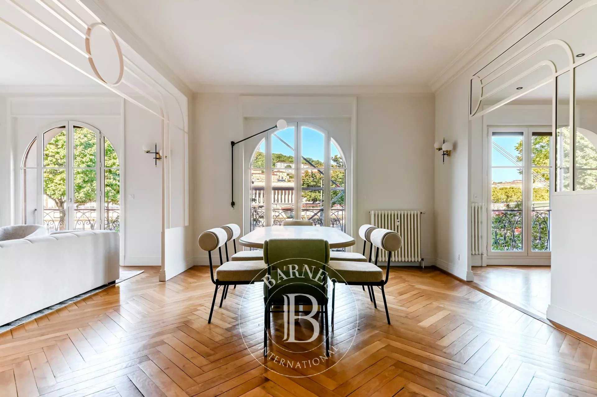 Piso Lyon 69002  -  ref 86235690 (picture 3)