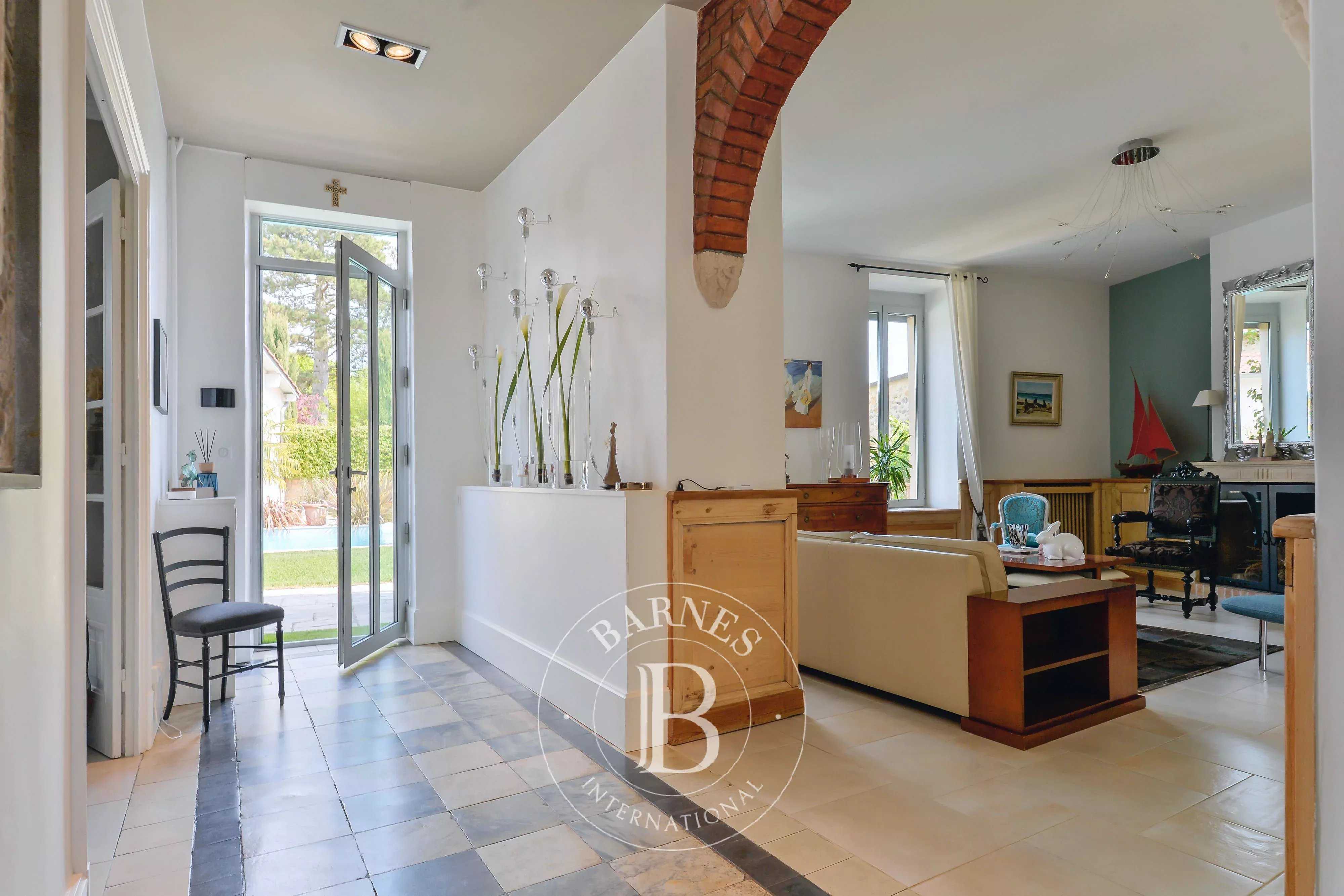 Maison Dardilly  -  ref 86700768 (picture 3)