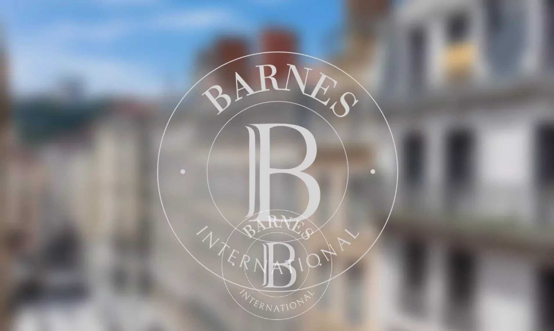 Appartement Lyon 69005  -  ref 8046710 (picture 1)