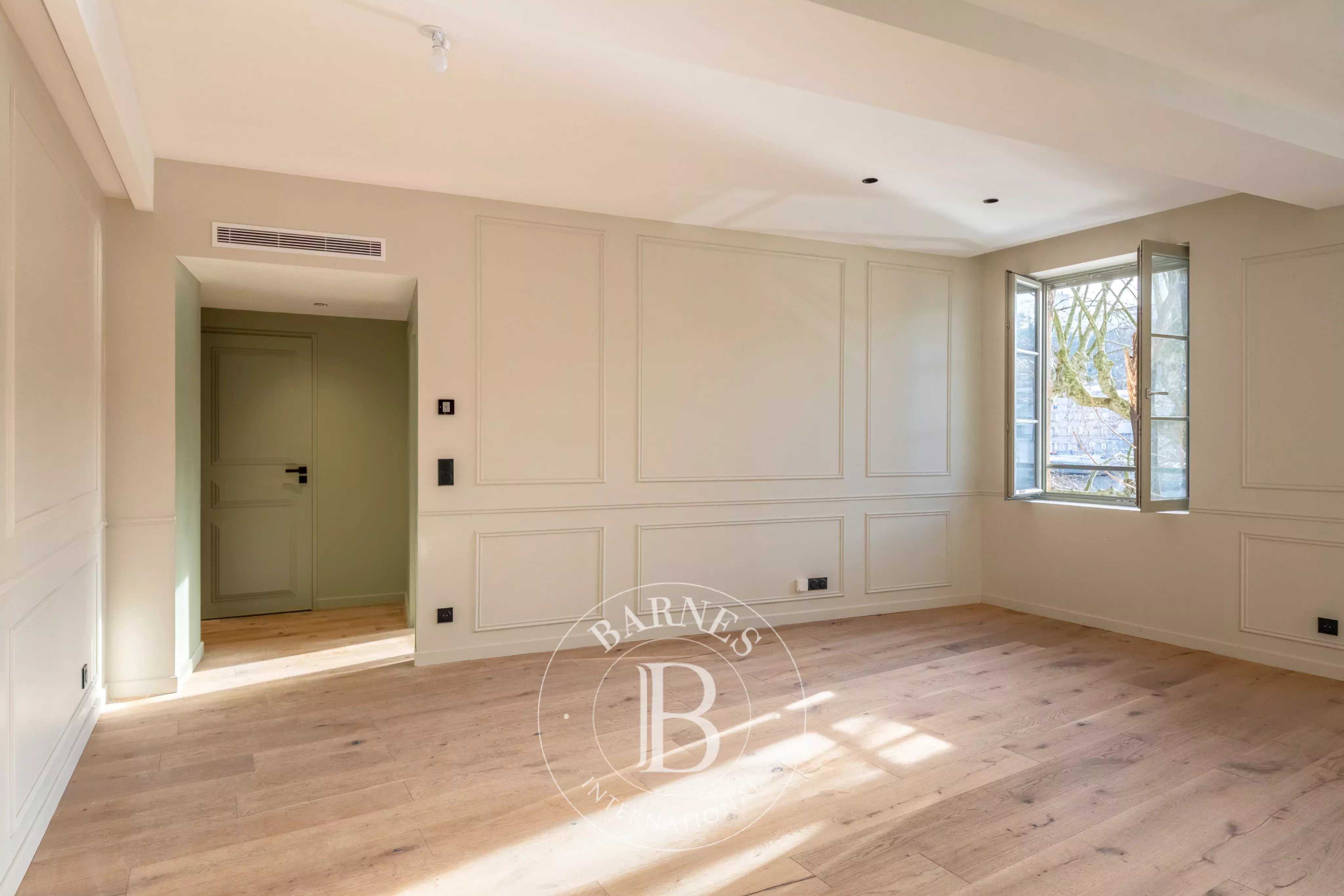 Appartement Lyon 69001  -  ref 86780647 (picture 2)