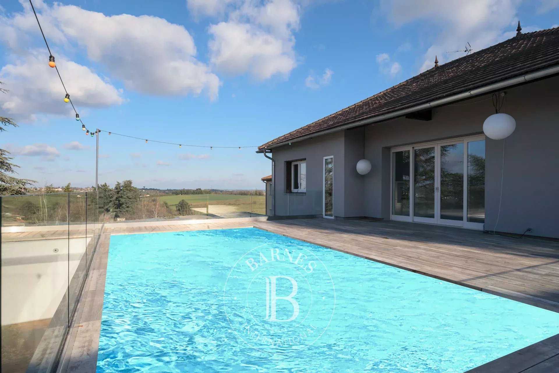 Casa Ternay  -  ref 86010410 (picture 2)