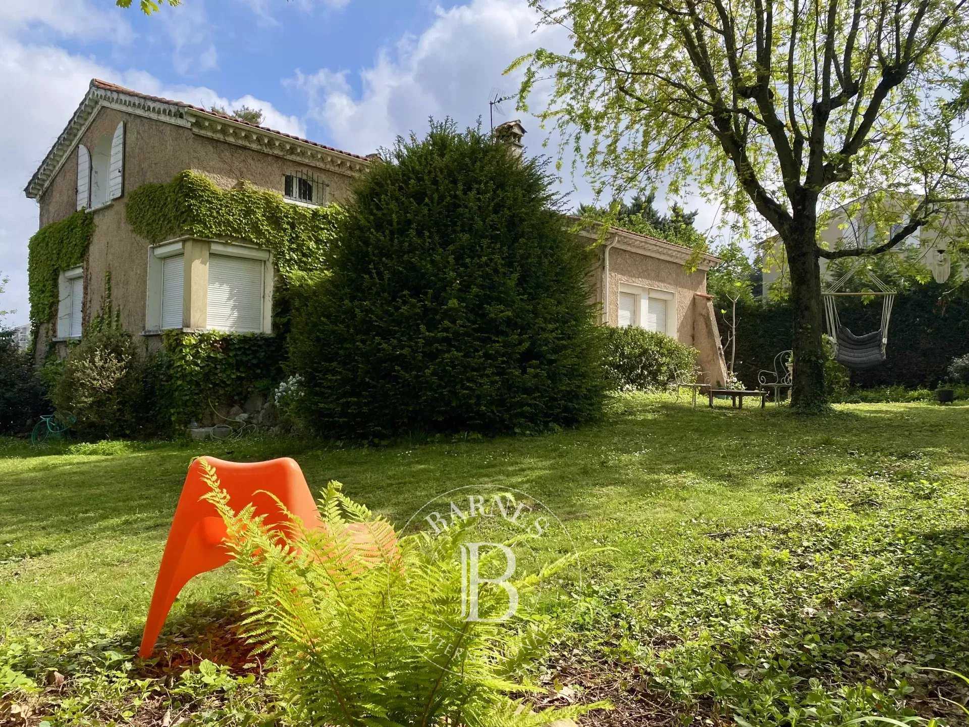 Maison Sainte-Foy-lès-Lyon  -  ref 85612949 (picture 2)