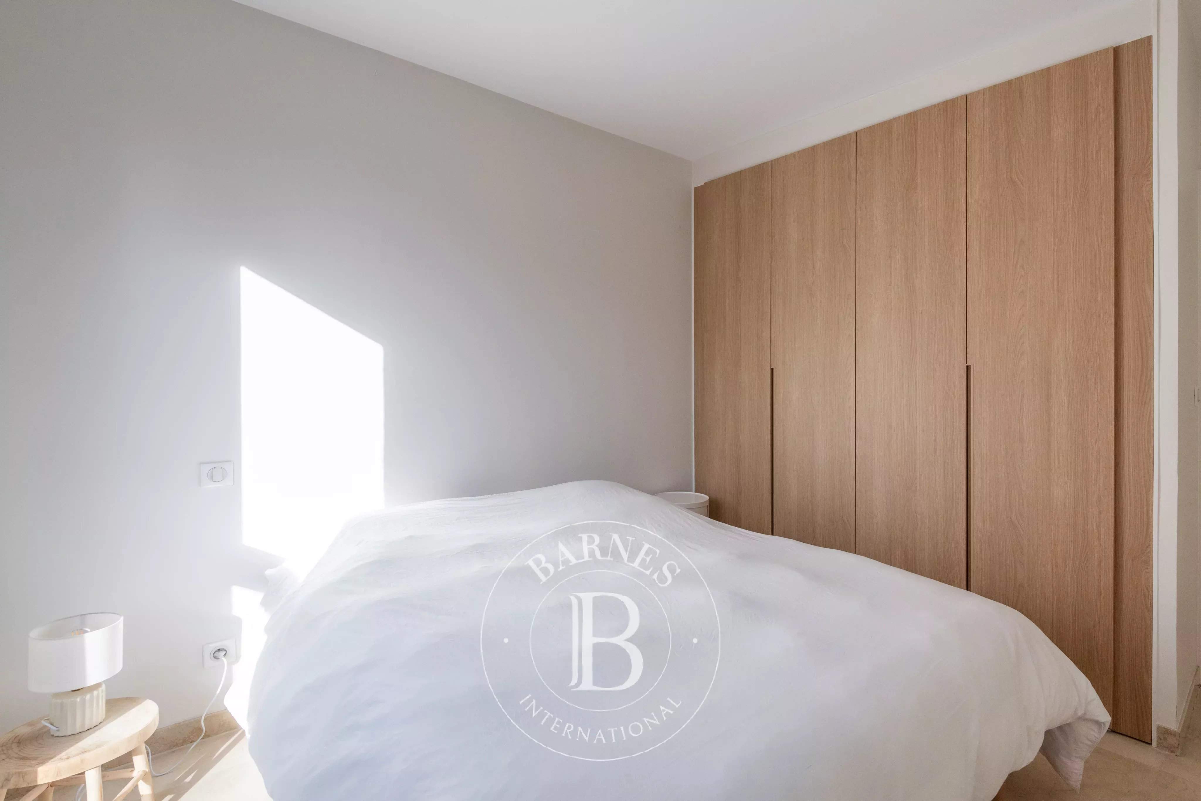 Sainte-Foy-lès-Lyon  - Appartement 4 Pi&egrave;ces 3 Chambres - picture 12