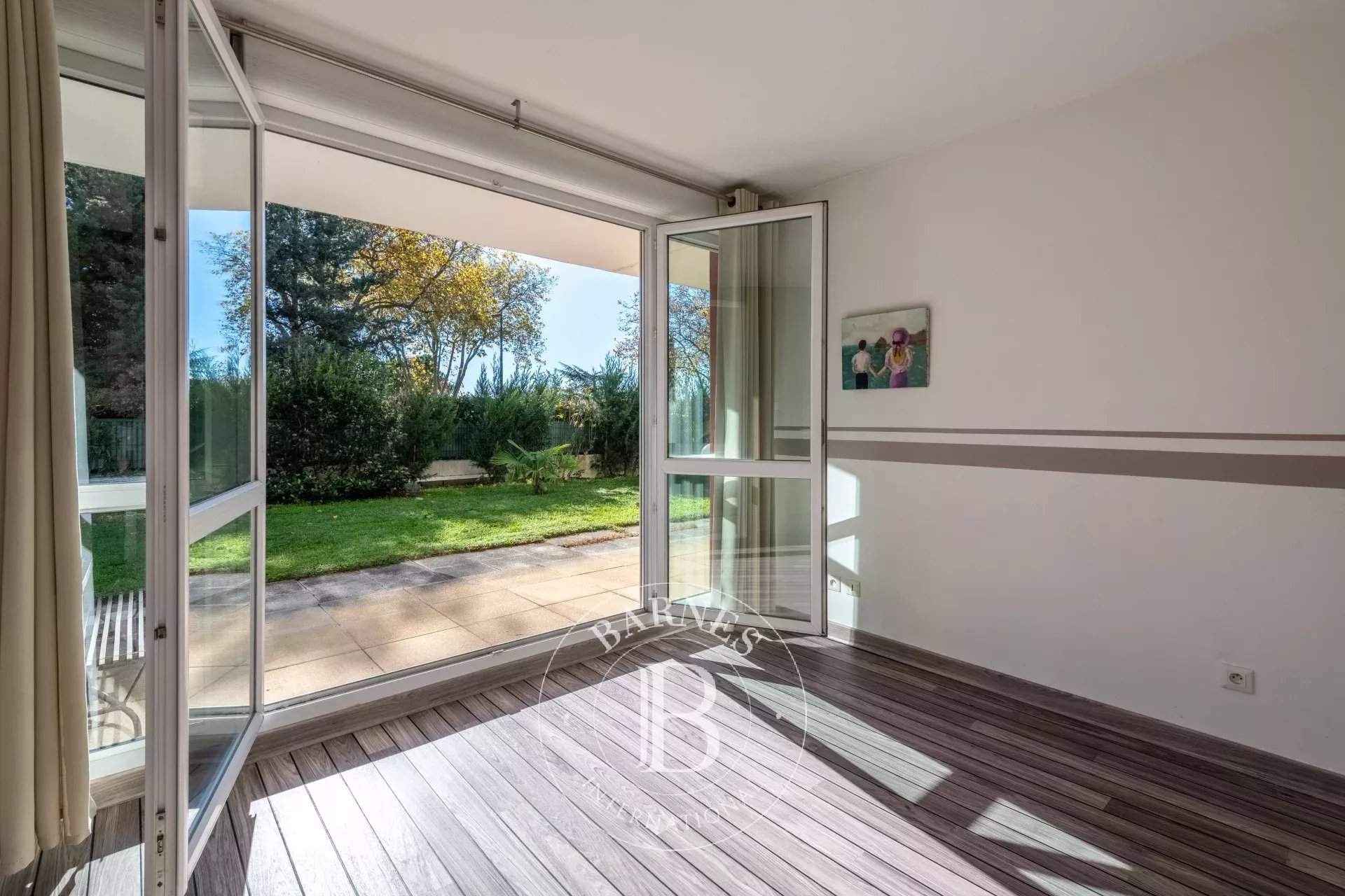 Caluire-et-Cuire  - Piso 4 Cuartos 3 Habitaciones - picture 5