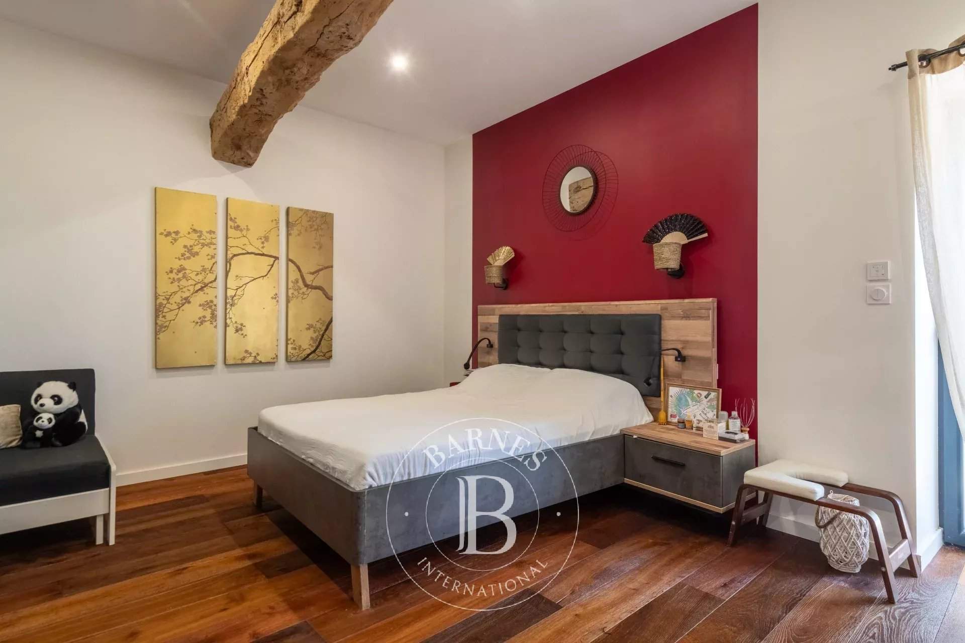 Jonage  - House 5 Bedrooms - picture 7