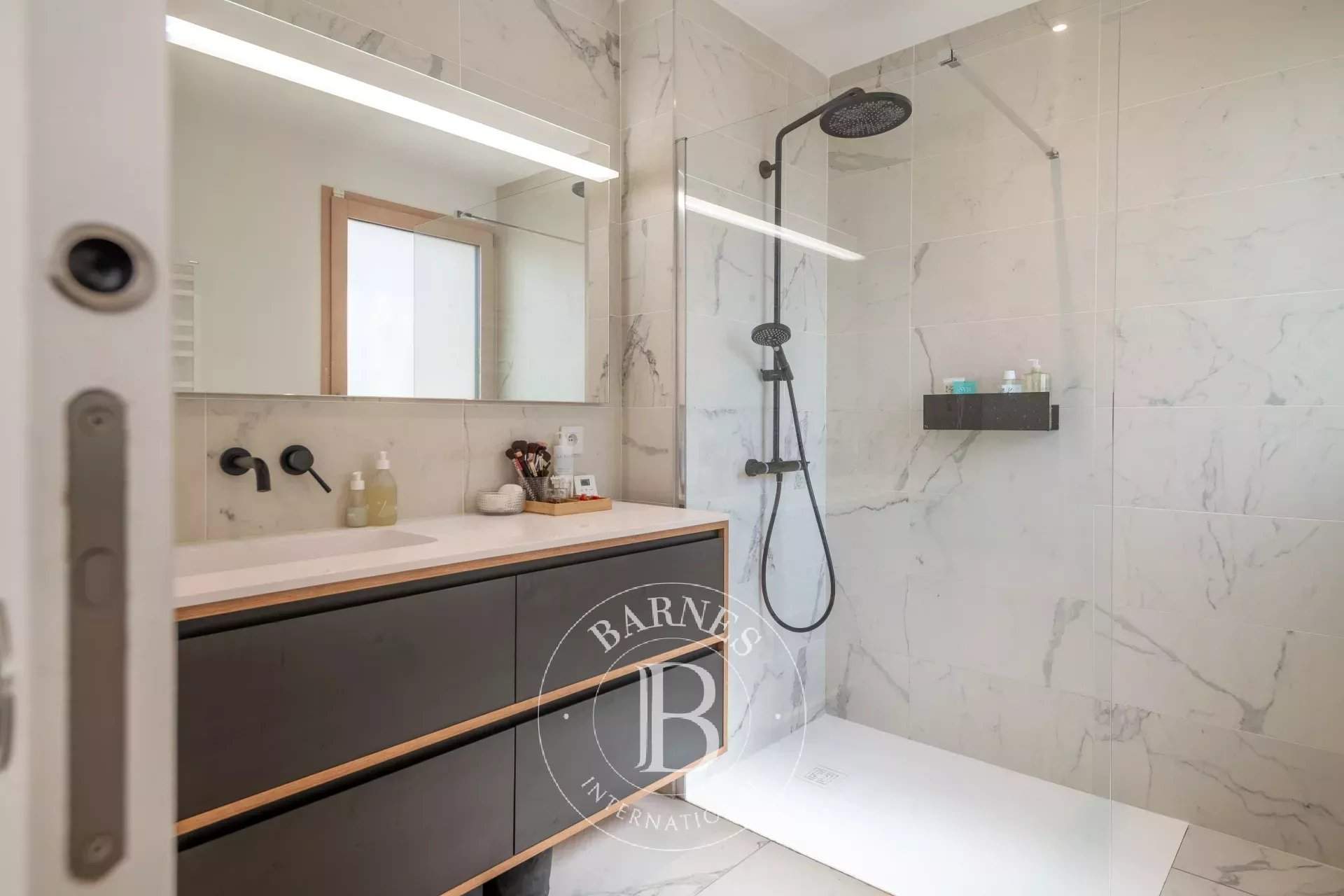 Lyon  - Apartment 3 Bedrooms - picture 14