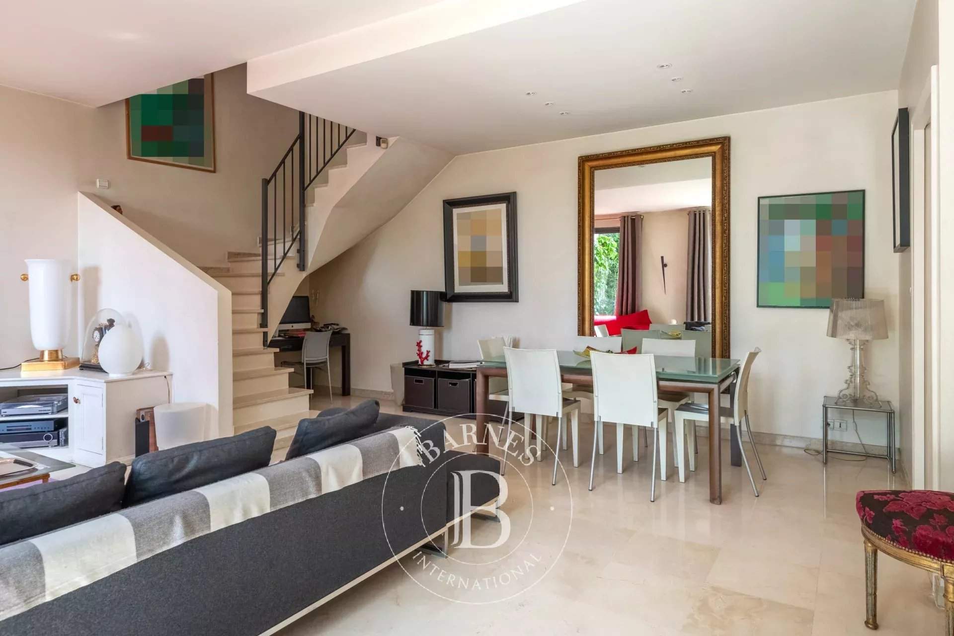 Lyon  - Apartment 2 Bedrooms - picture 7