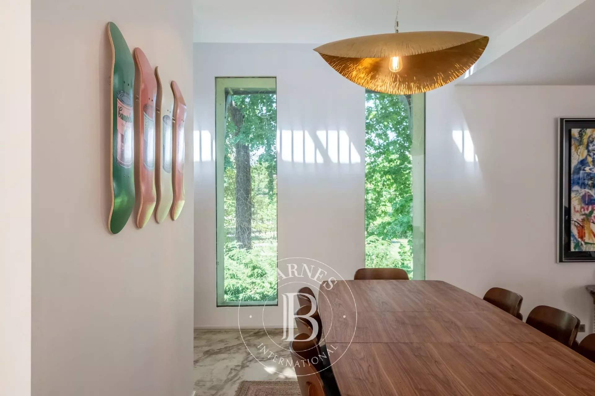 Lyon  - Apartment 2 Bedrooms - picture 9