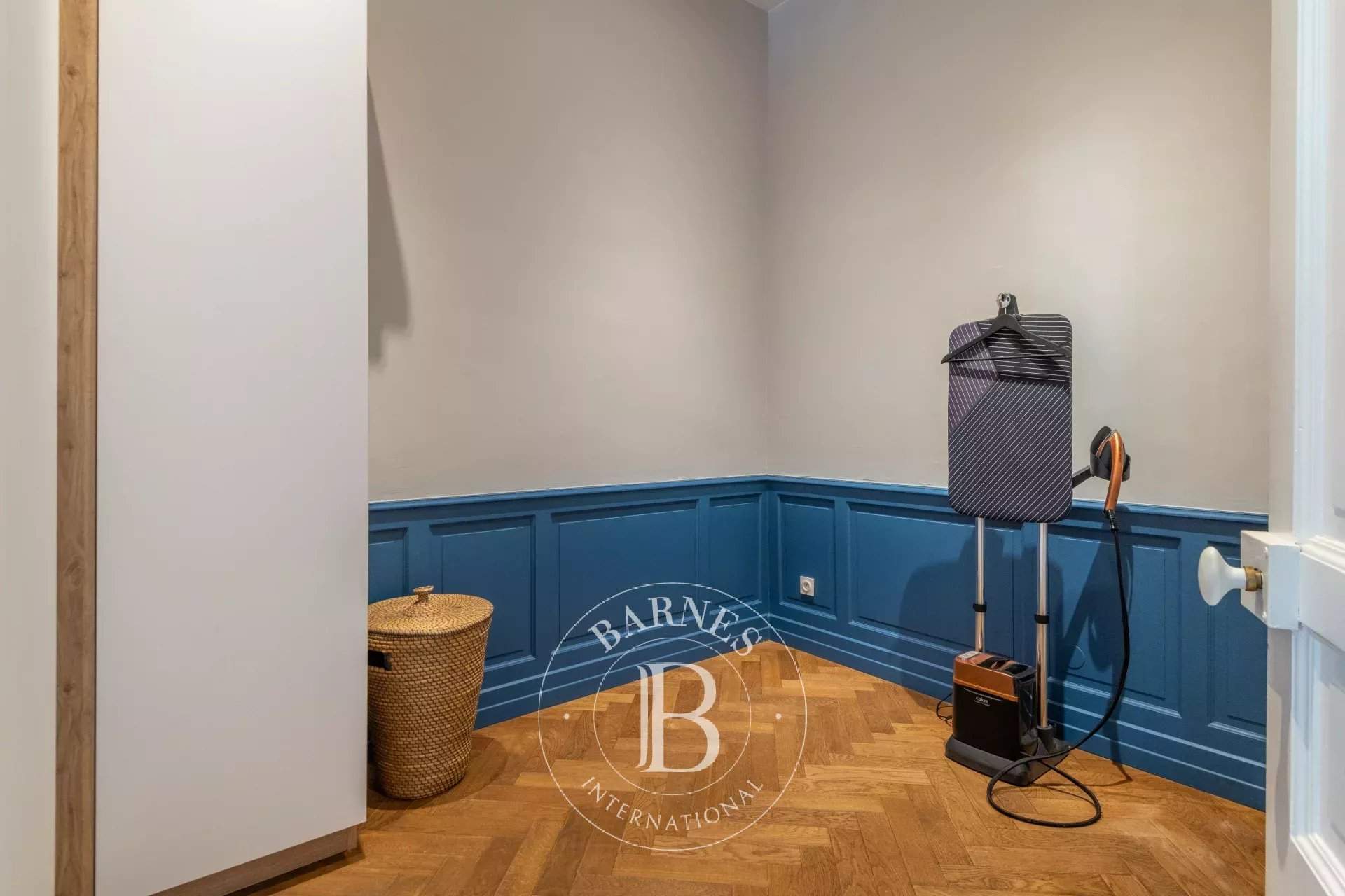 Lyon  - Piso 3 Cuartos 2 Habitaciones - picture 8