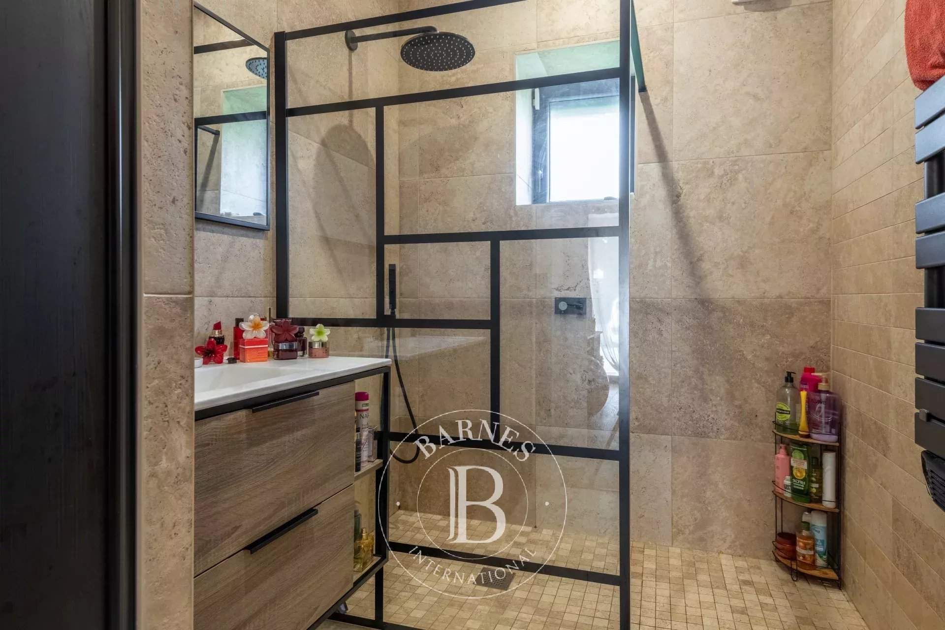 Jonage  - House 5 Bedrooms - picture 8