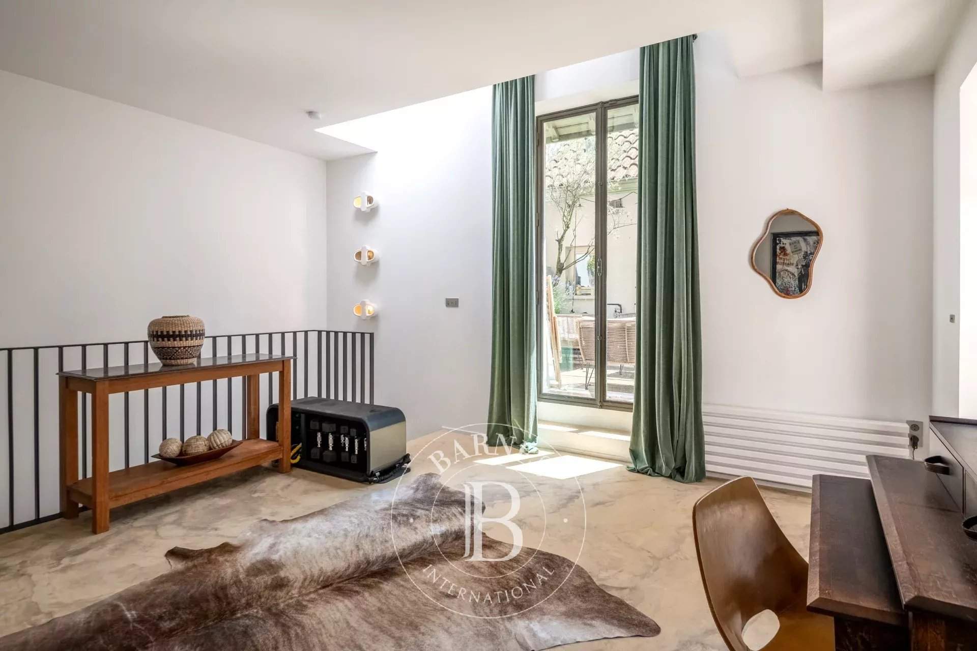 Lyon  - Apartment 2 Bedrooms - picture 11