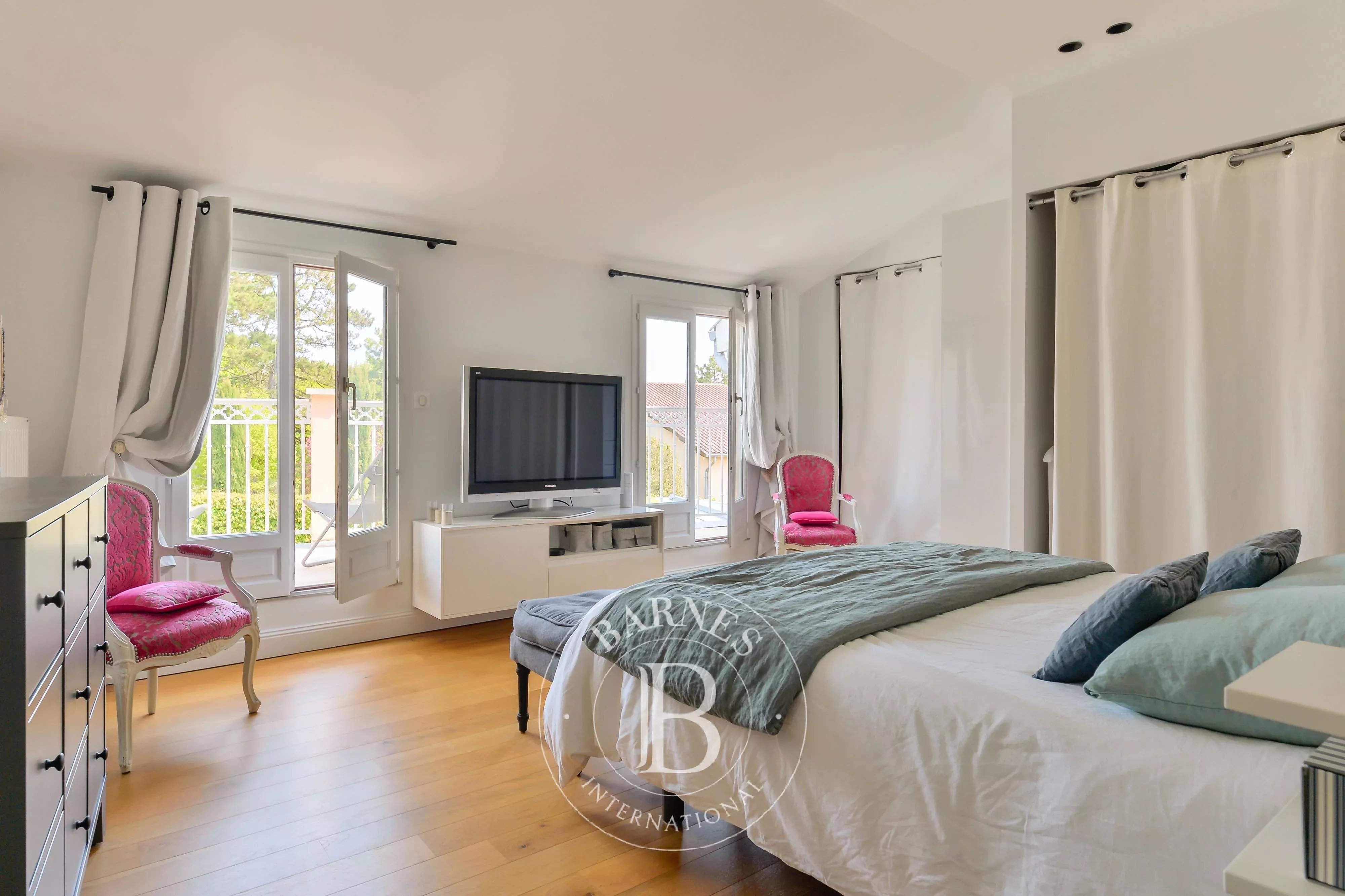 Dardilly  - Maison 9 Pi&egrave;ces - picture 13