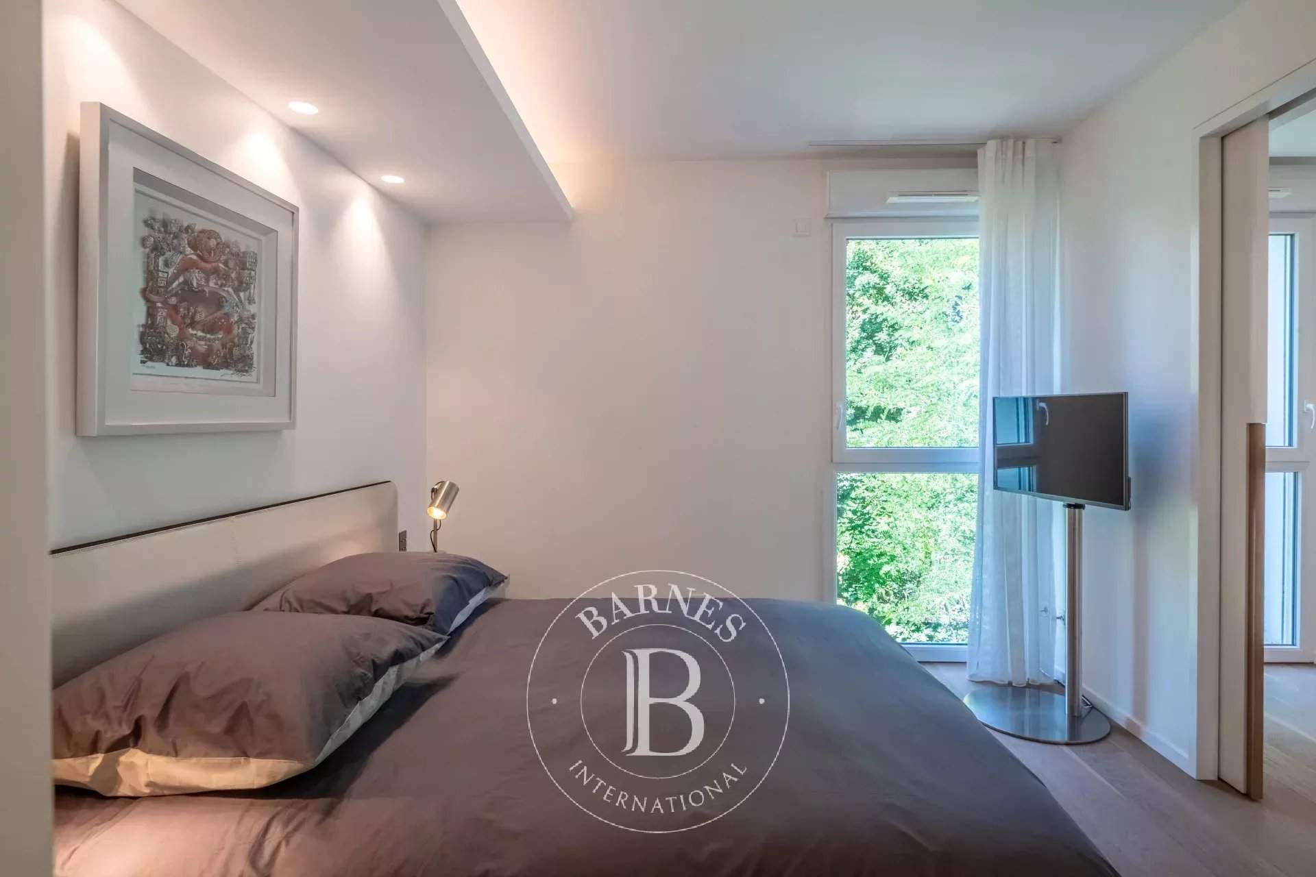 Écully  - Apartment 2 Bedrooms - picture 12