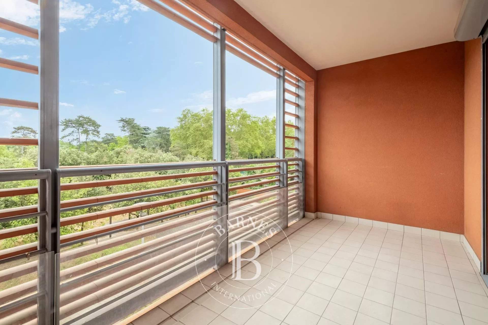 Lyon  - Appartement 4 Pièces 3 Chambres - picture 8