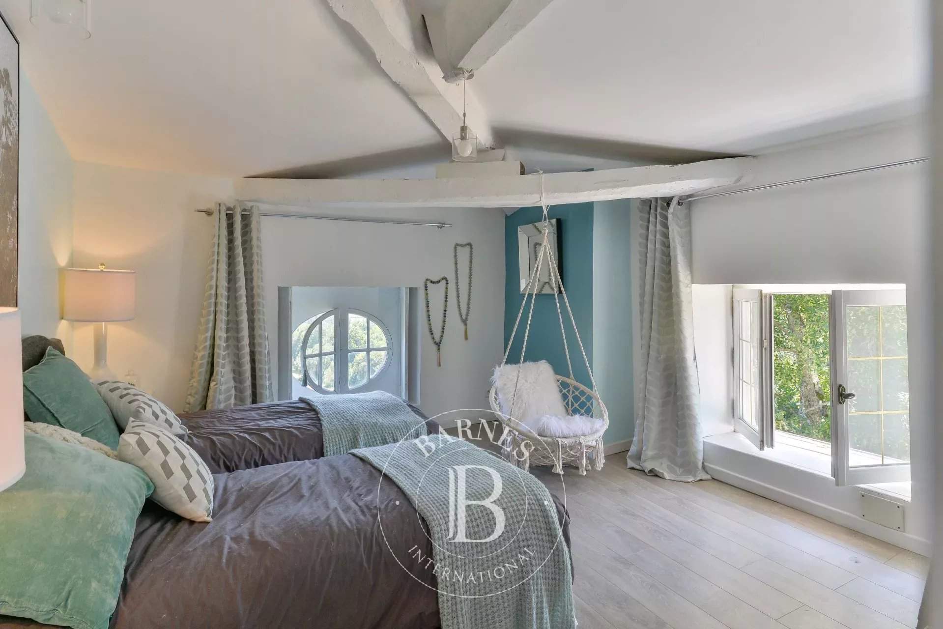 Vaugneray  - Property 7 Bedrooms - picture 18