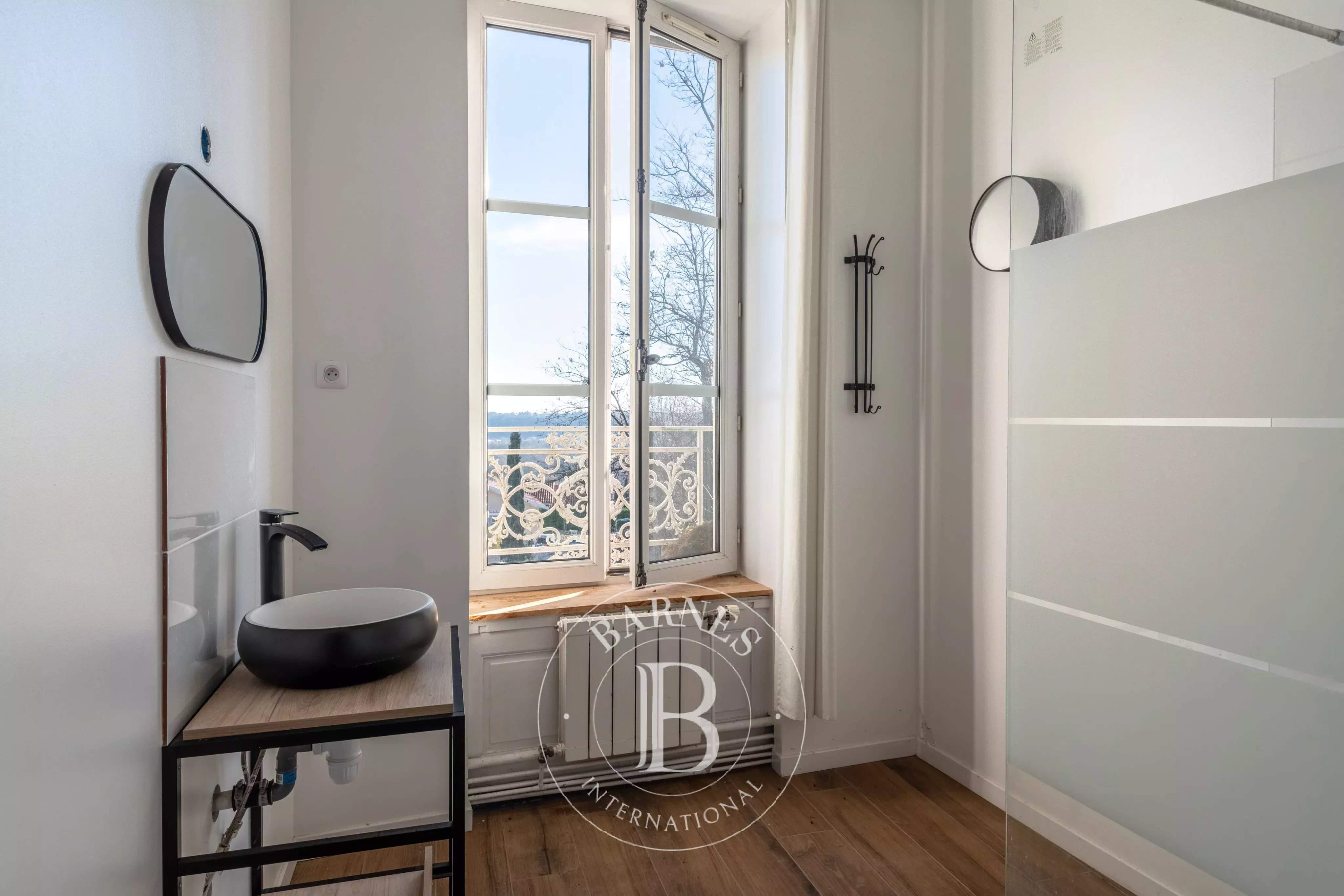 Vernaison  - House 9 Bedrooms - picture 18