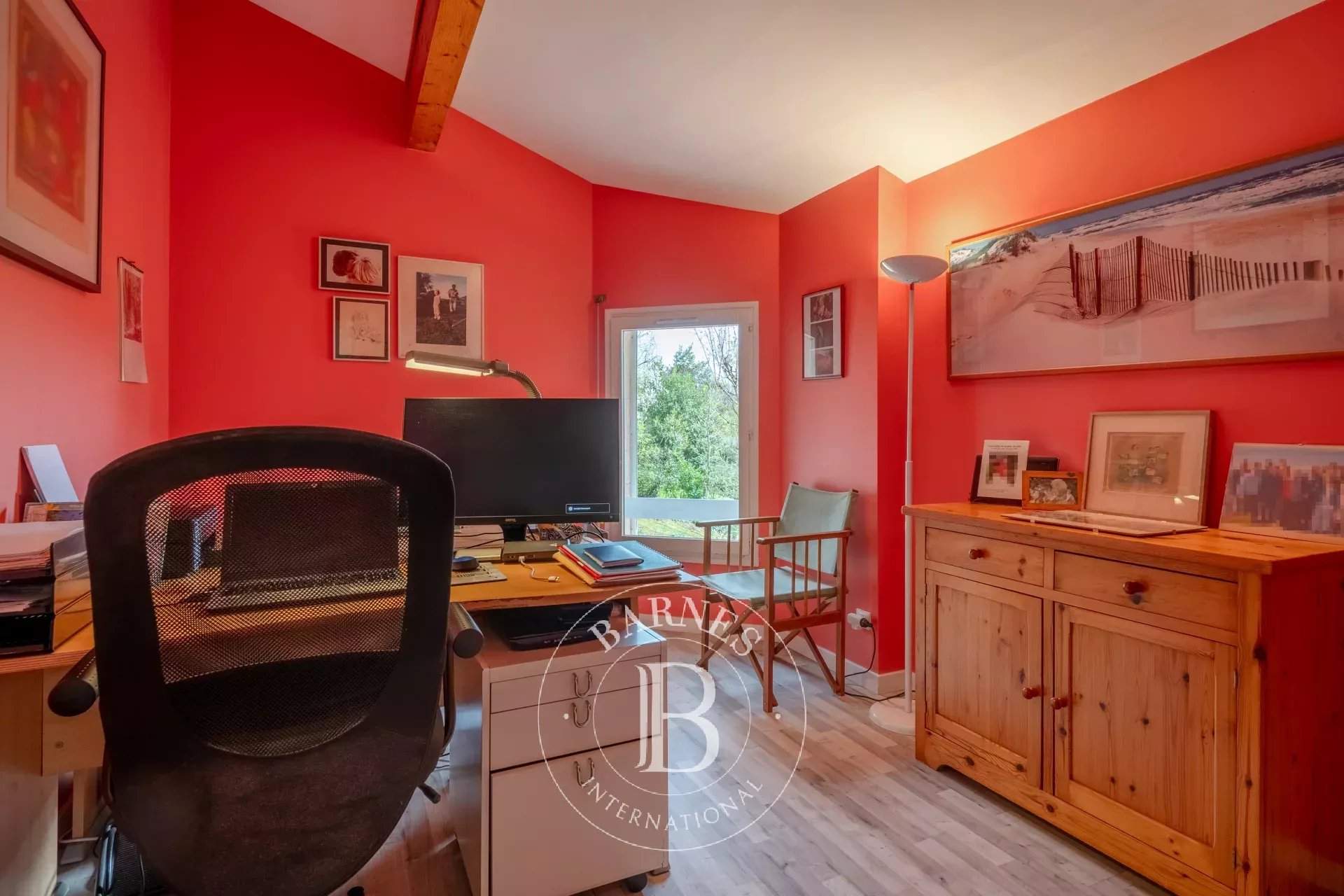 Saint-Cyr-au-Mont-d'Or  - Maison  - picture 19