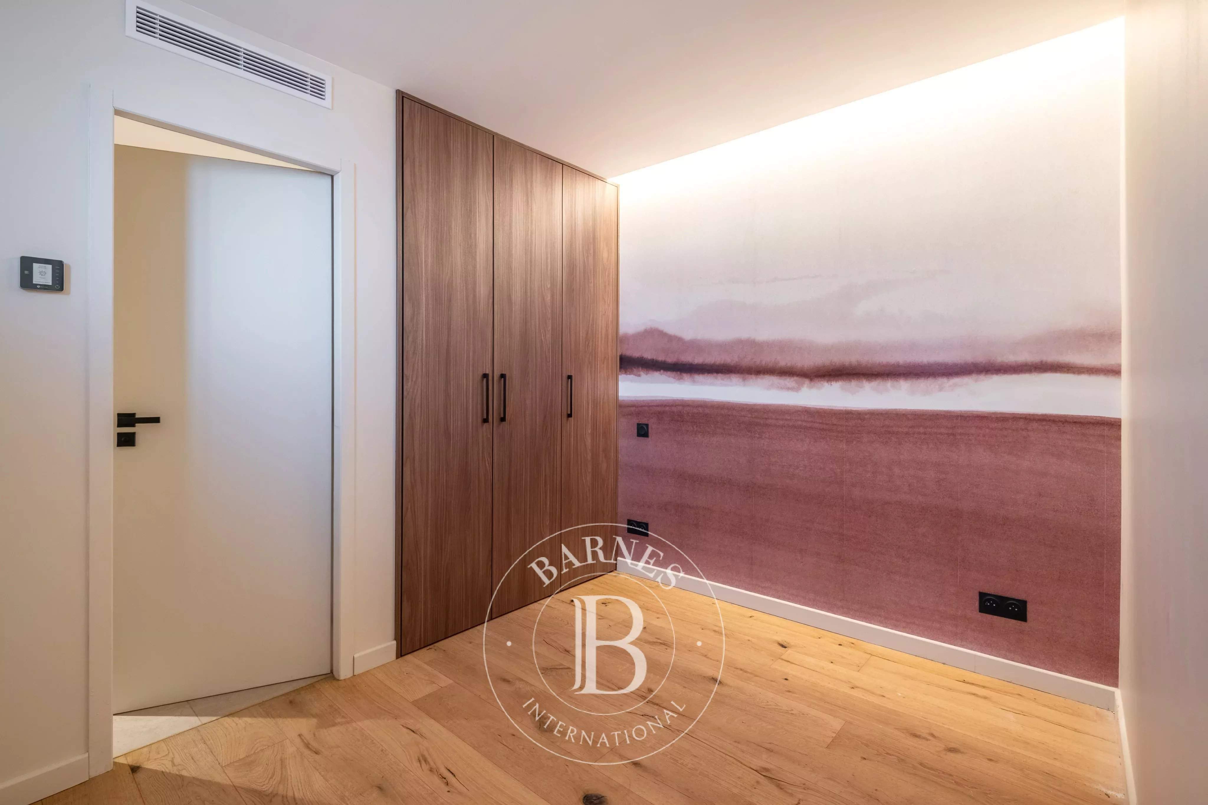 Lyon  - Appartement 2 Pi&egrave;ces, 1 Chambre - picture 5