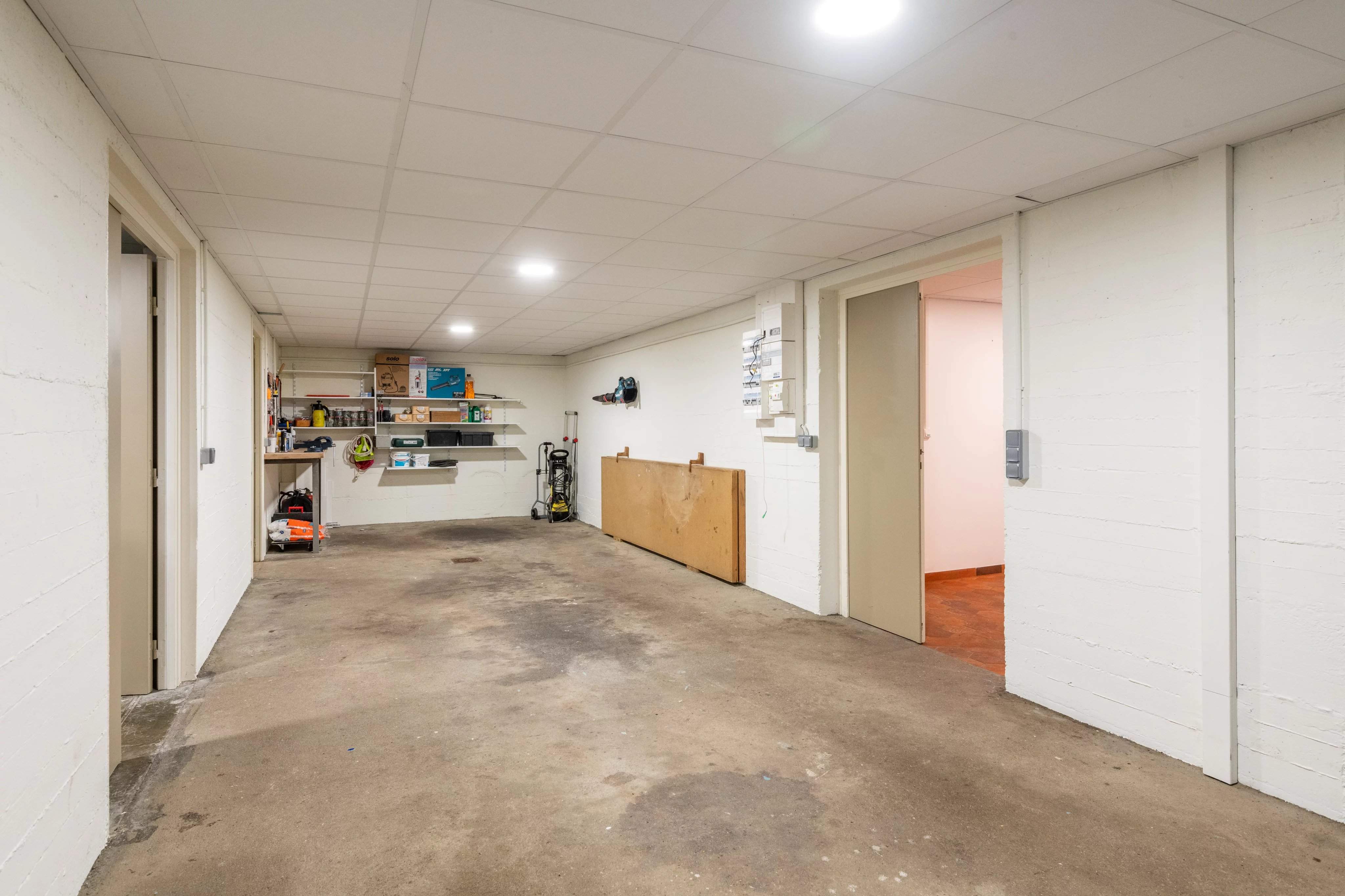 Lancié  - Maison 4 Pi&egrave;ces 3 Chambres - picture 16