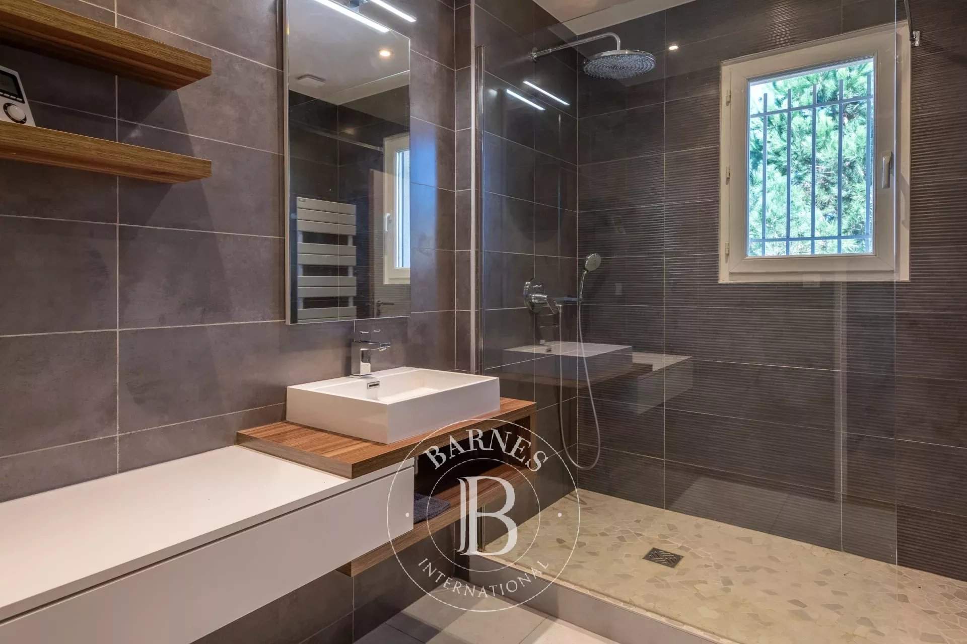 Sainte-Foy-lès-Lyon  - Maison 7 Pièces 5 Chambres - picture 13