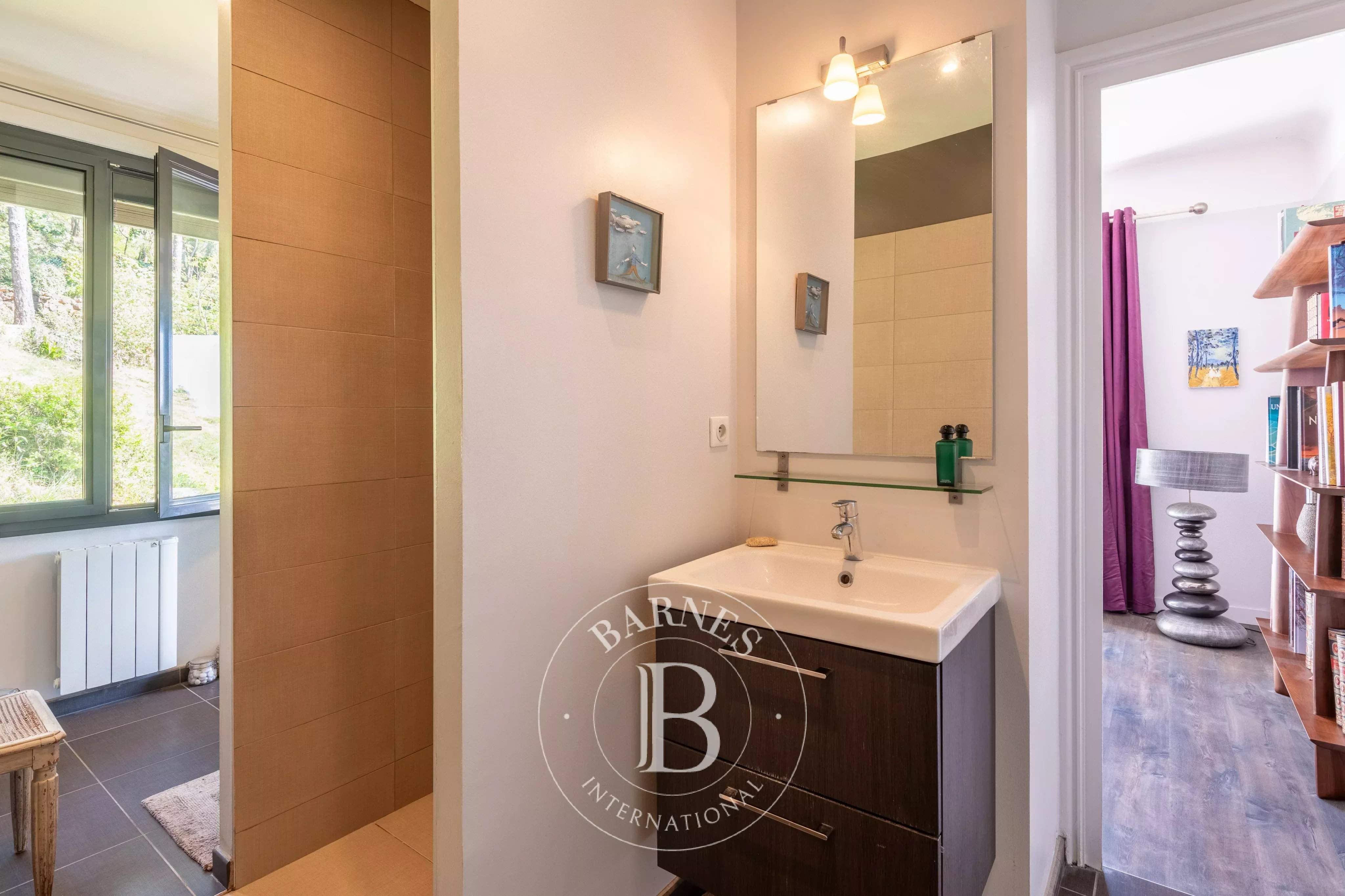 Saint-Cyr-au-Mont-d'Or  - Maison 7 Pi&egrave;ces 4 Chambres - picture 13