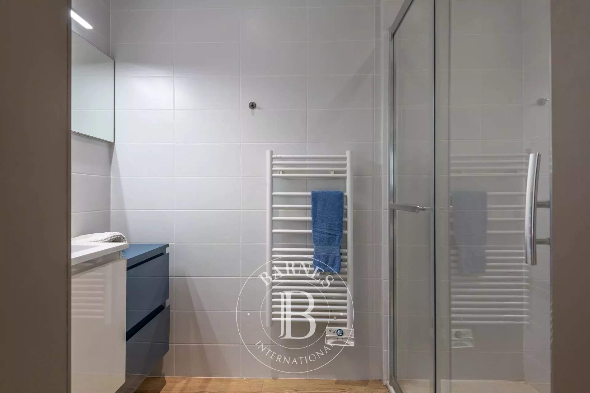 Collonges-au-Mont-d'Or  - Maison 7 Pi&egrave;ces 4 Chambres - picture 15