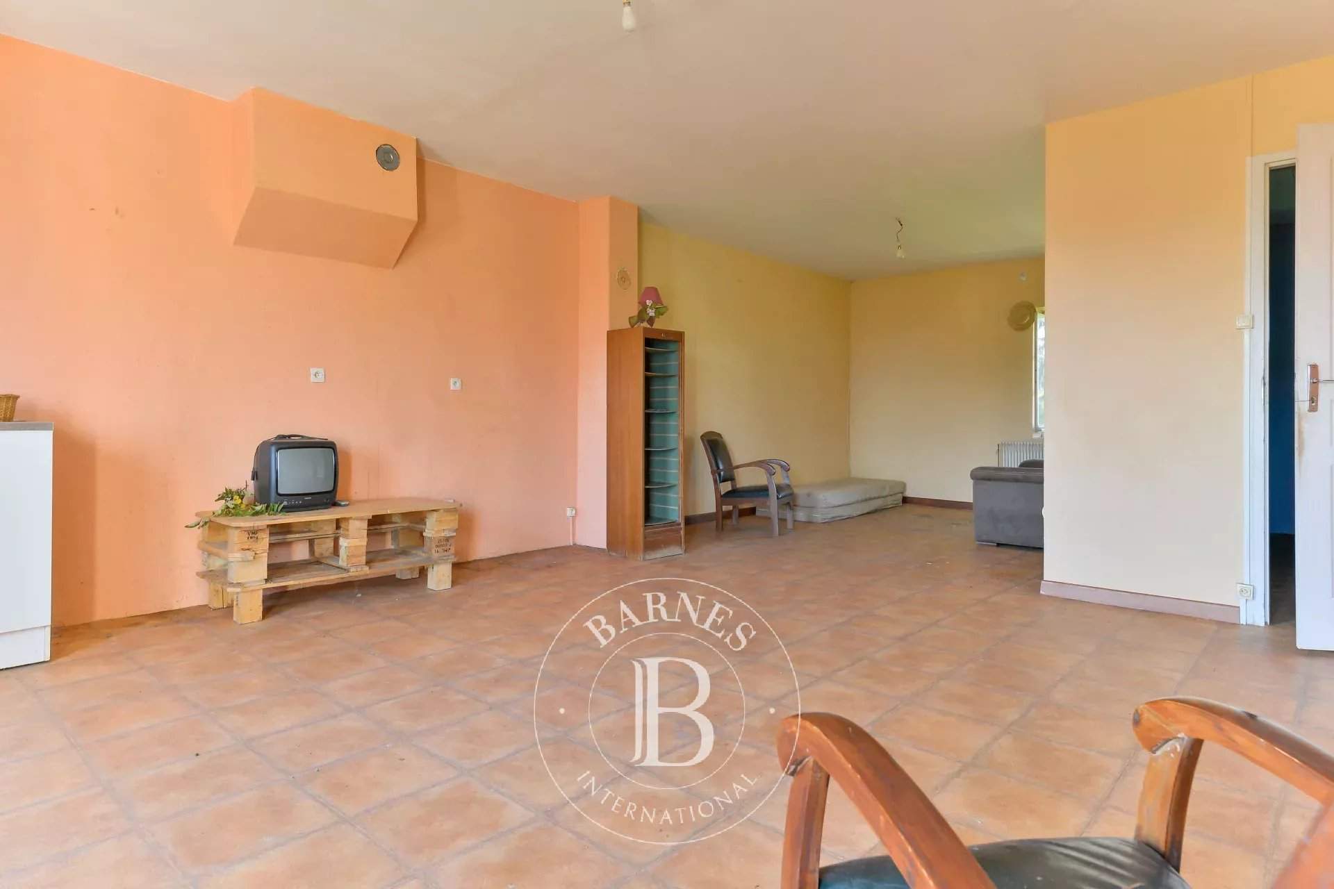 Villié-Morgon  - Casa 6 Cuartos - picture 10