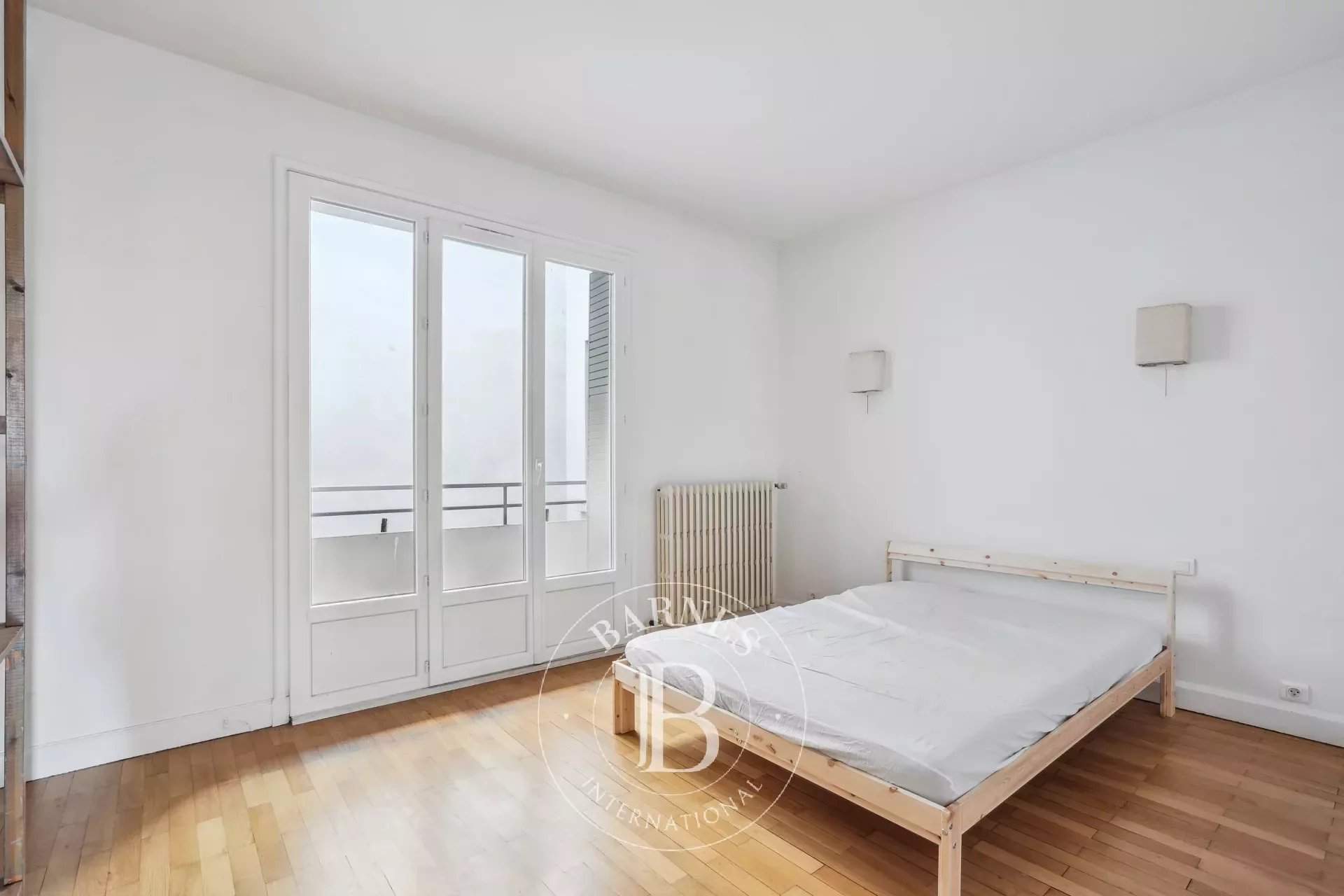 Lyon  - Apartment 3 Bedrooms - picture 8