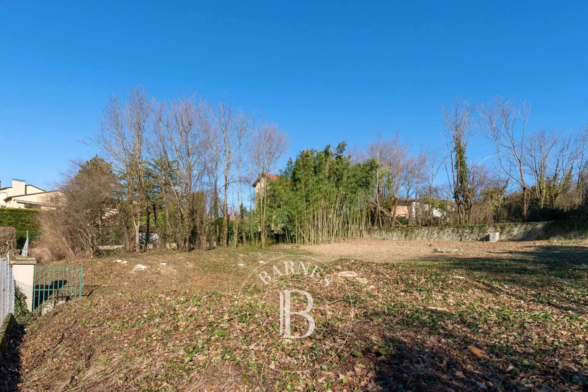 Francheville  - Terrain  - picture 4