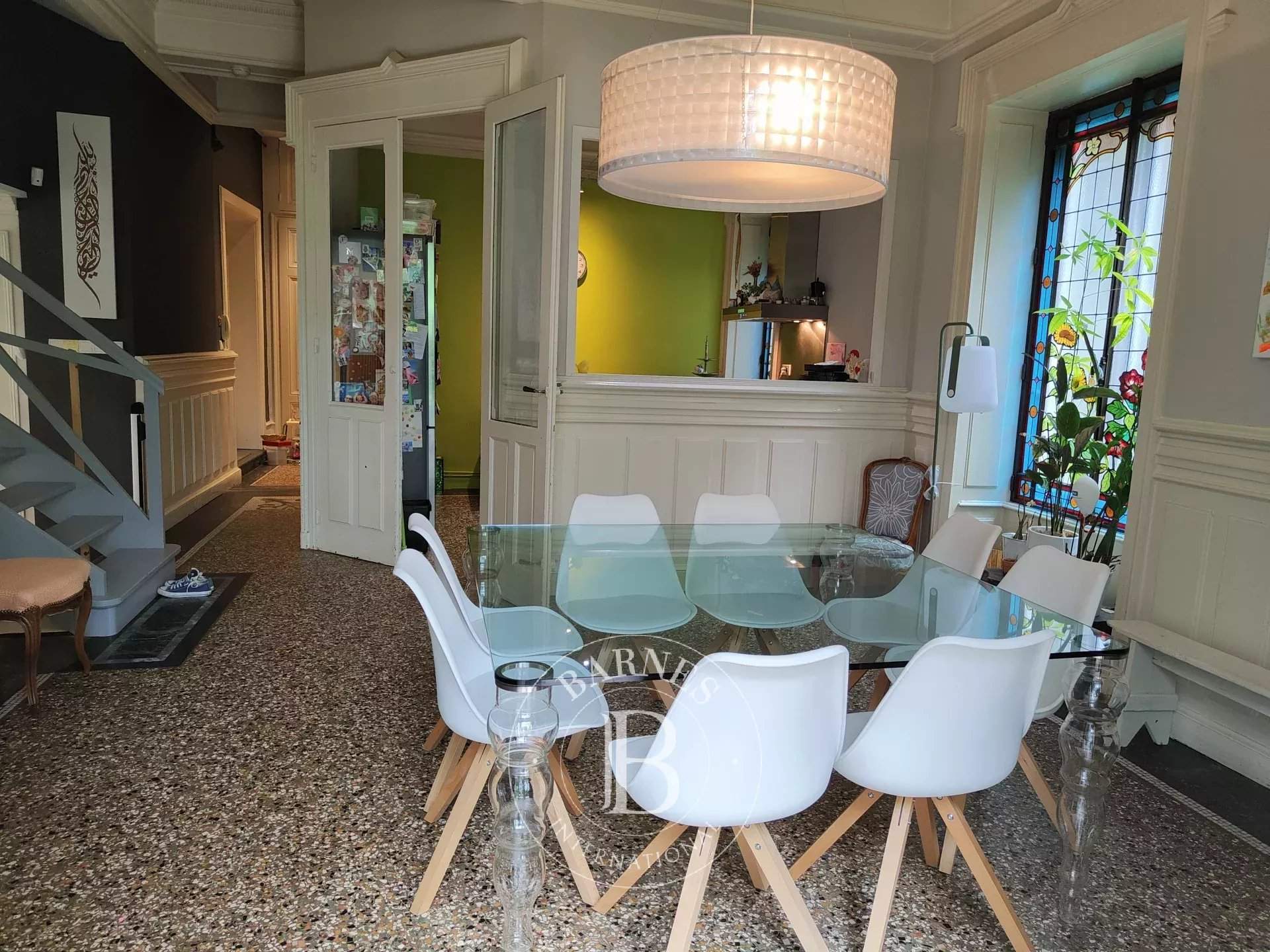 Saint-Cyr-au-Mont-d'Or  - Piso  - picture 10