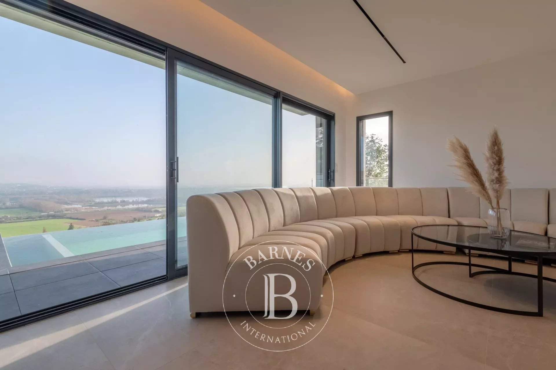 Limas  - Maison 7 Pi&egrave;ces - picture 6