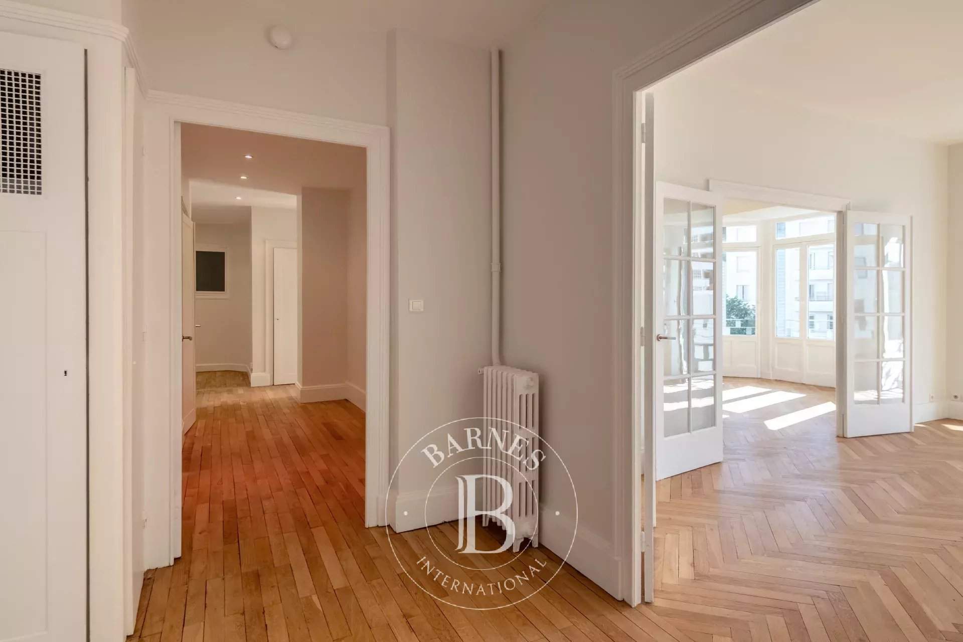 Lyon  - Apartment 3 Bedrooms - picture 5