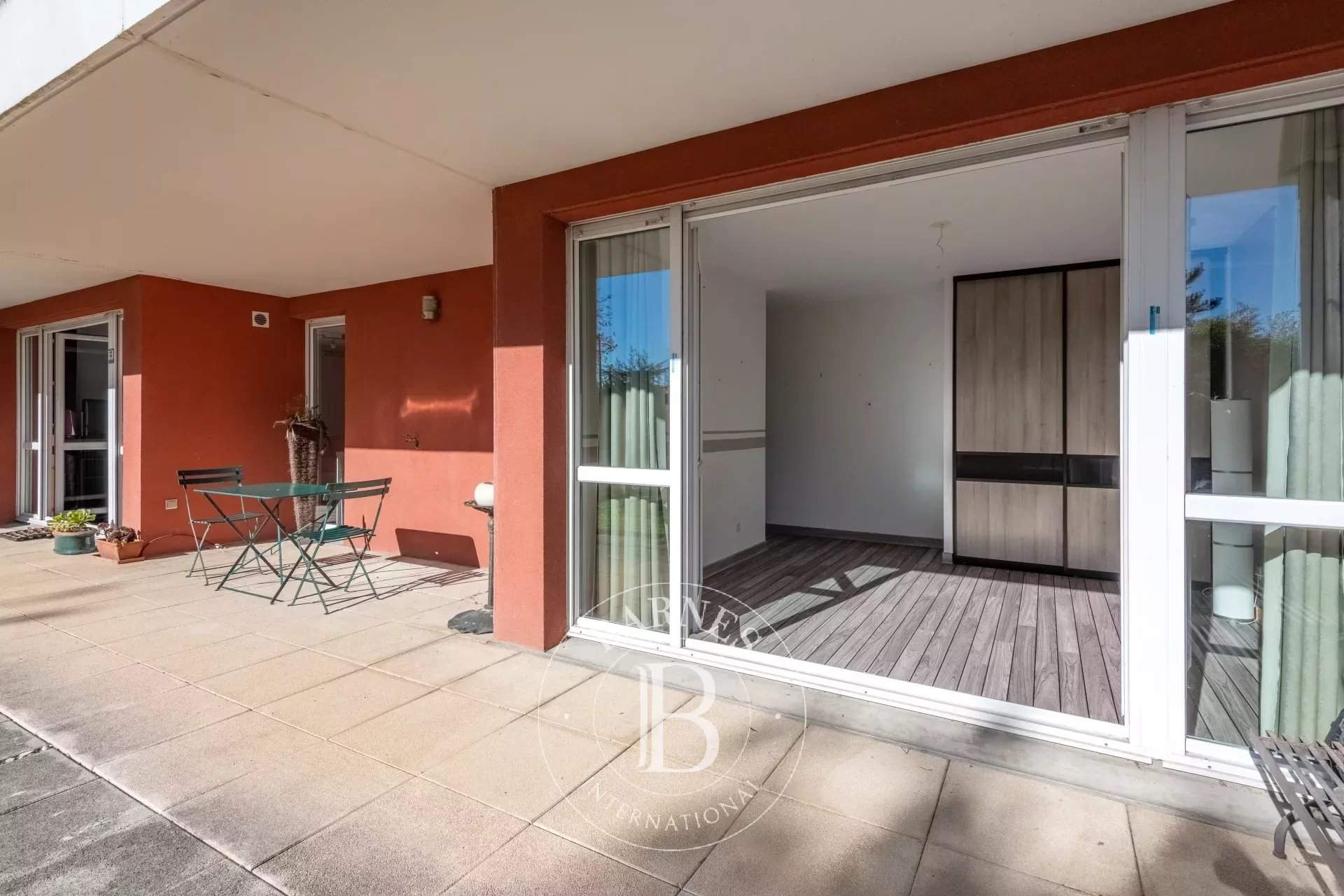 Caluire-et-Cuire  - Piso 4 Cuartos 3 Habitaciones - picture 7