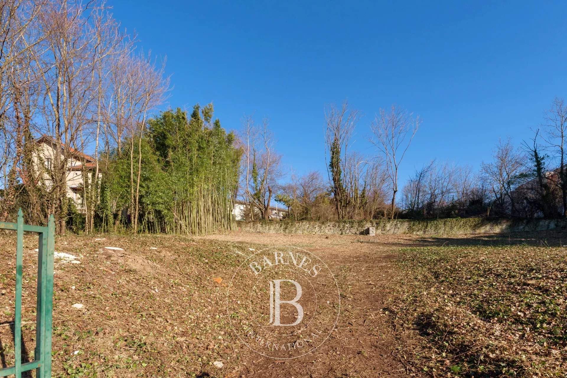 Francheville  - Terrain  - picture 2