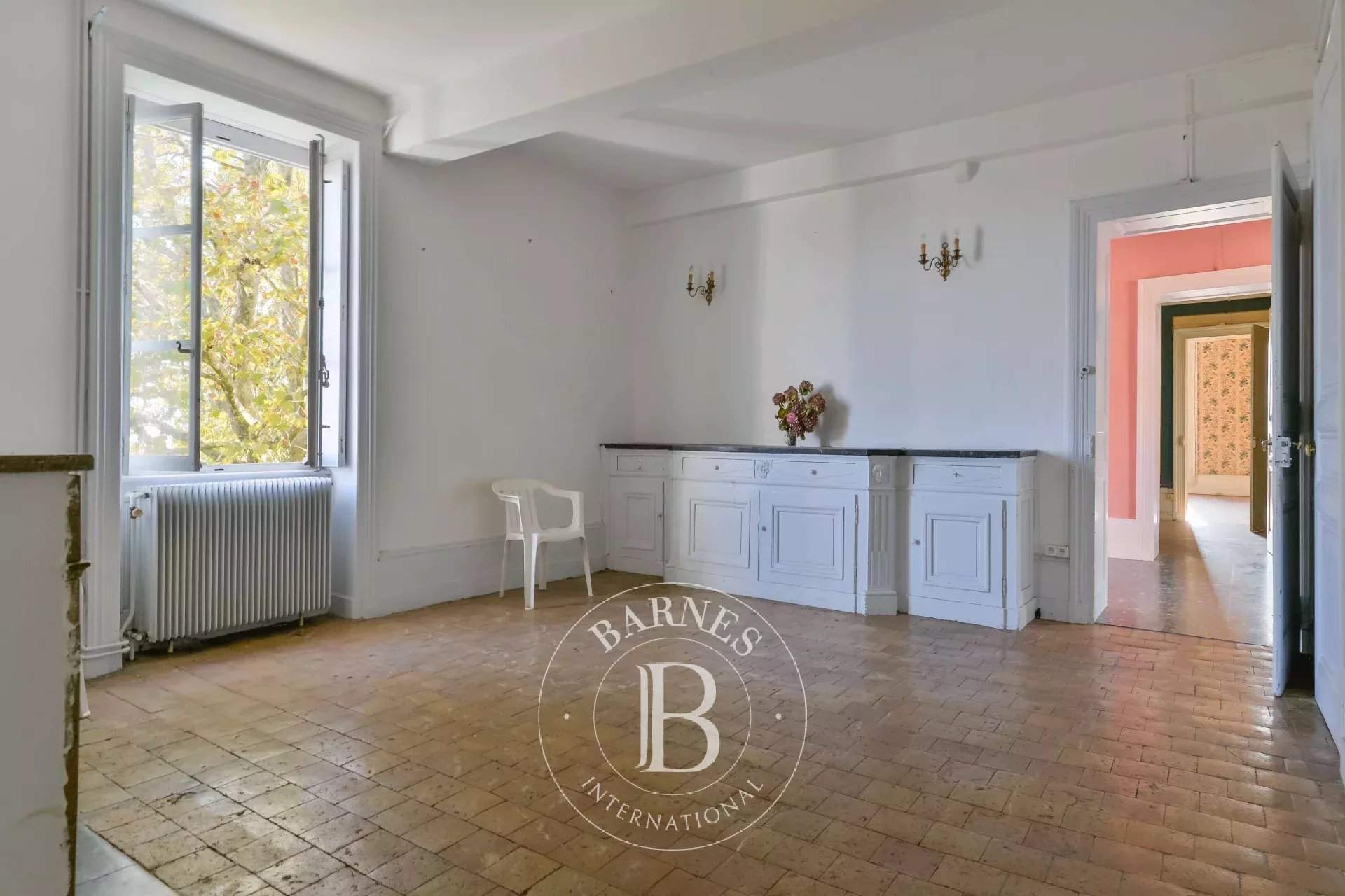 Villié-Morgon  - Vineyard property  - picture 10