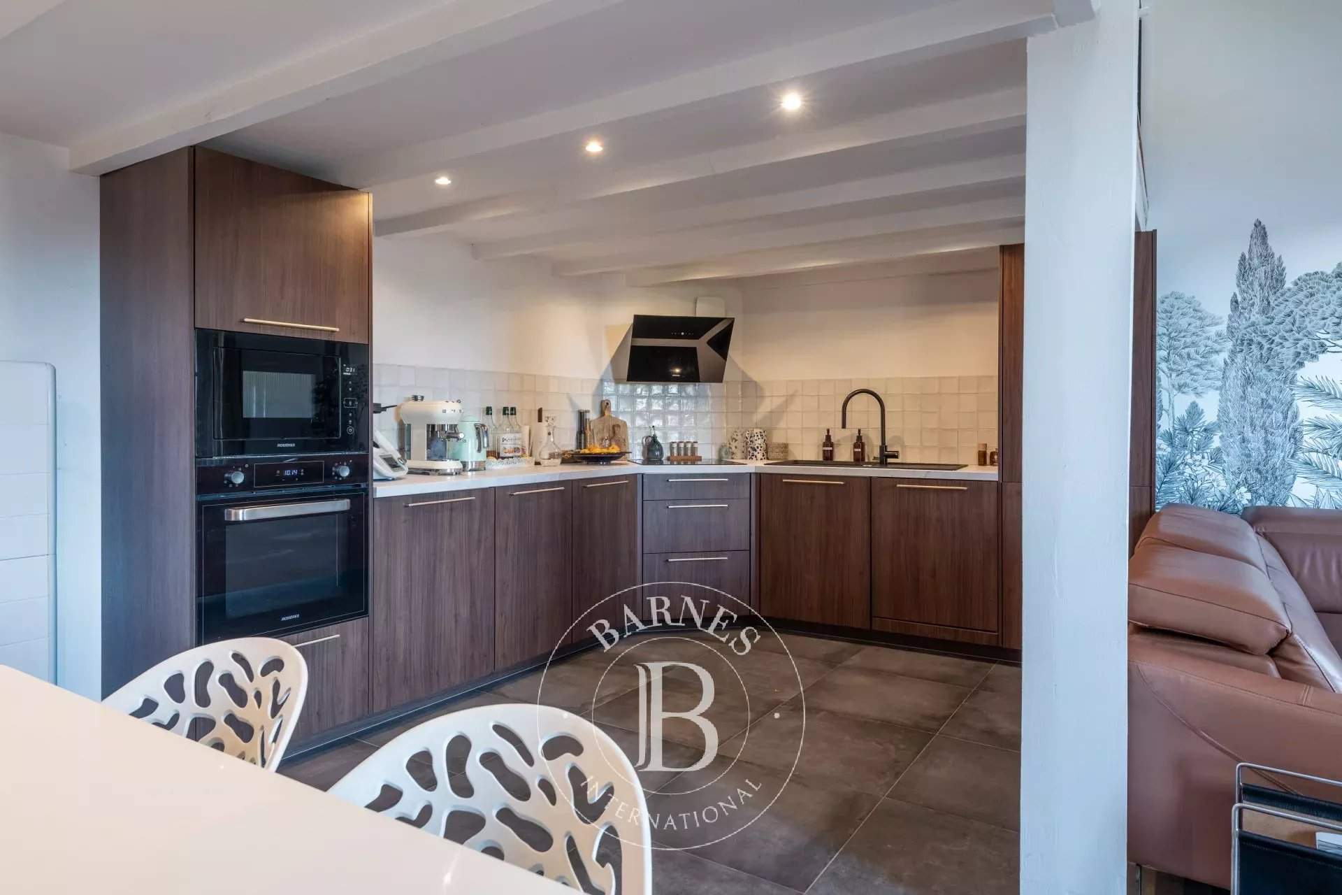 Limonest  - Apartment 2 Bedrooms - picture 8