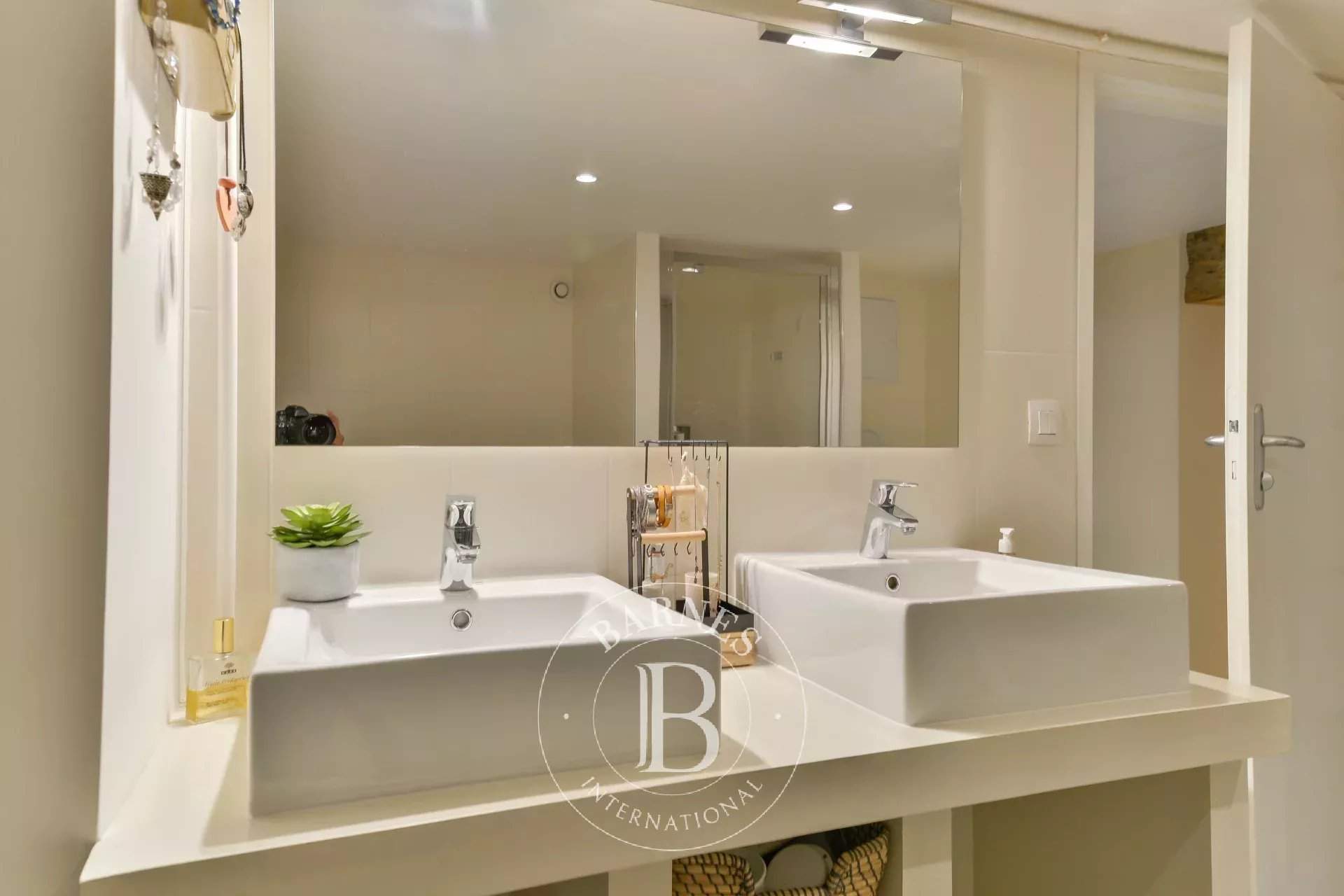 Lyon  - Apartment 4 Bedrooms - picture 14