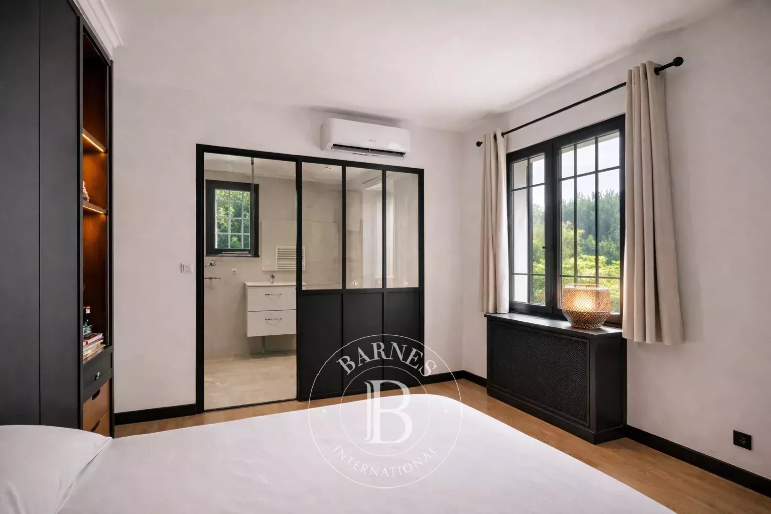 Saint-Cyr-au-Mont-d'Or  - Maison 7 Pi&egrave;ces 3 Chambres - picture 13